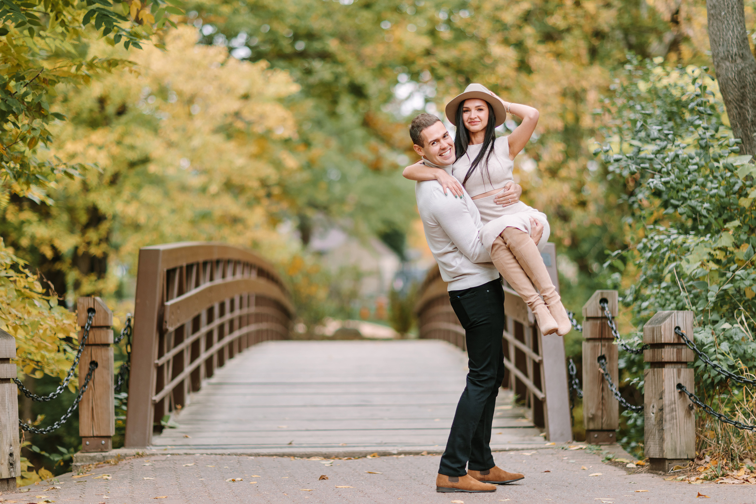 10.16.22 Family Photoshoot. Wedding family event photographer in Chicago Nick Yushevich
