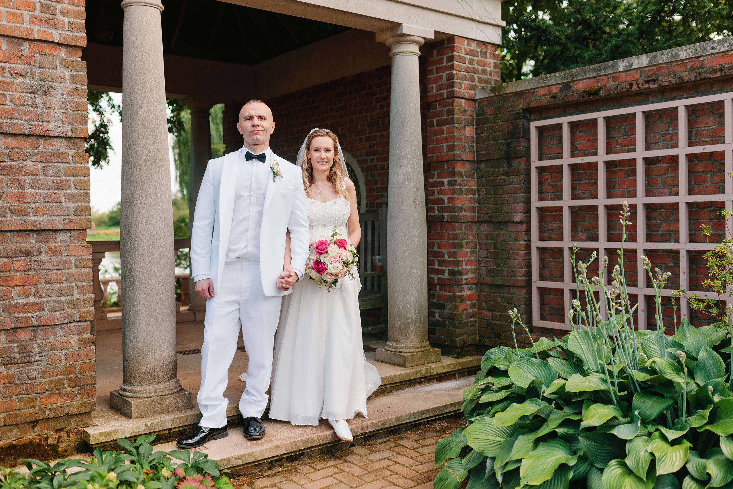 07.30.2022 Wedding. Wedding family event photographer in Chicago Nick Yushevich