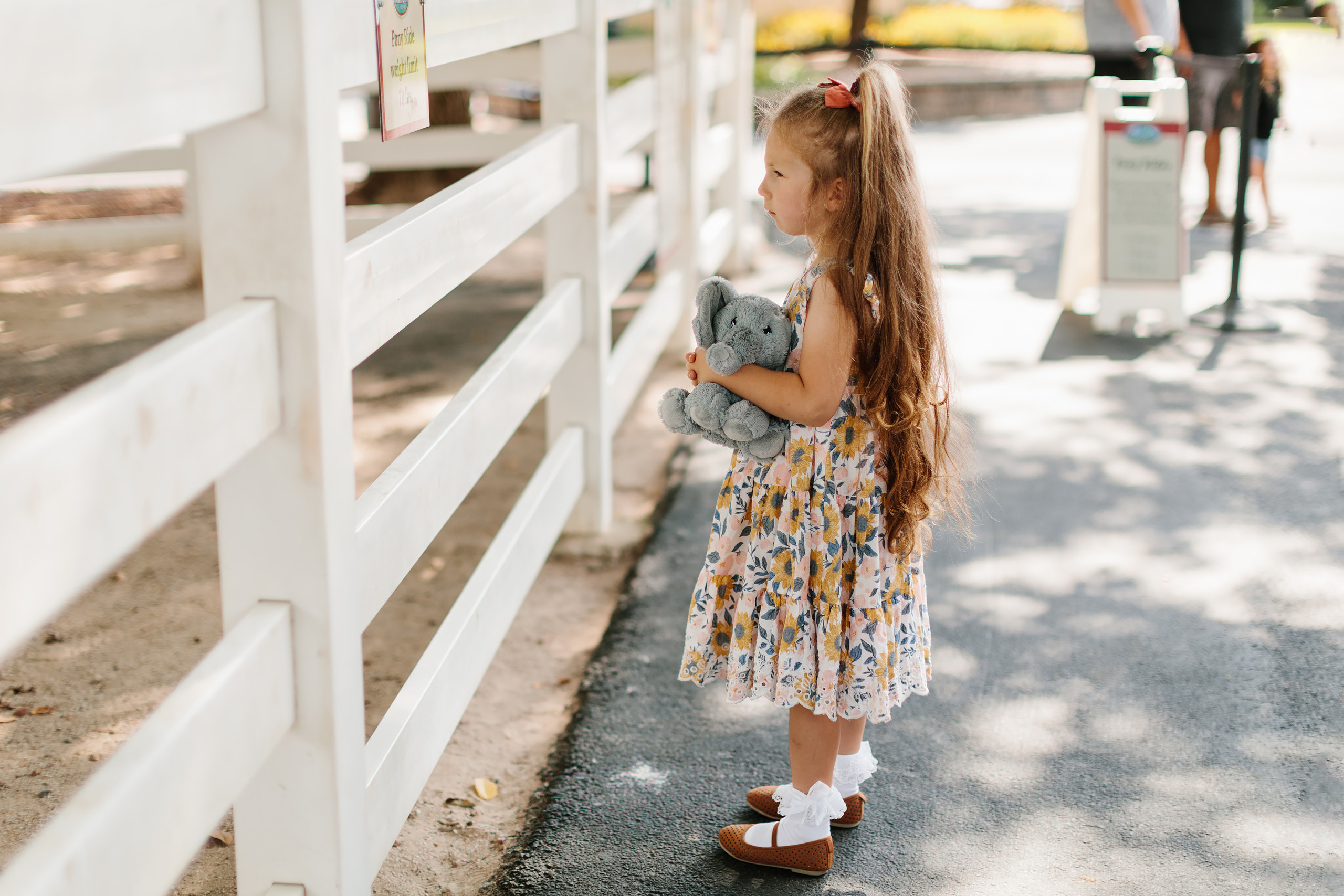 09.03.22 Family Photoshoot. Wedding family event photographer in Chicago Nick Yushevich
