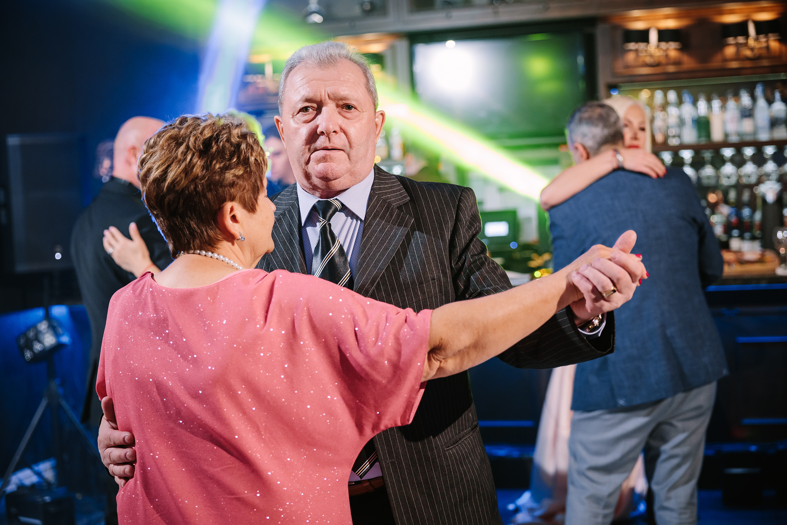 10.29.2022 Wedding. Wedding family event photographer in Chicago Nick Yushevich