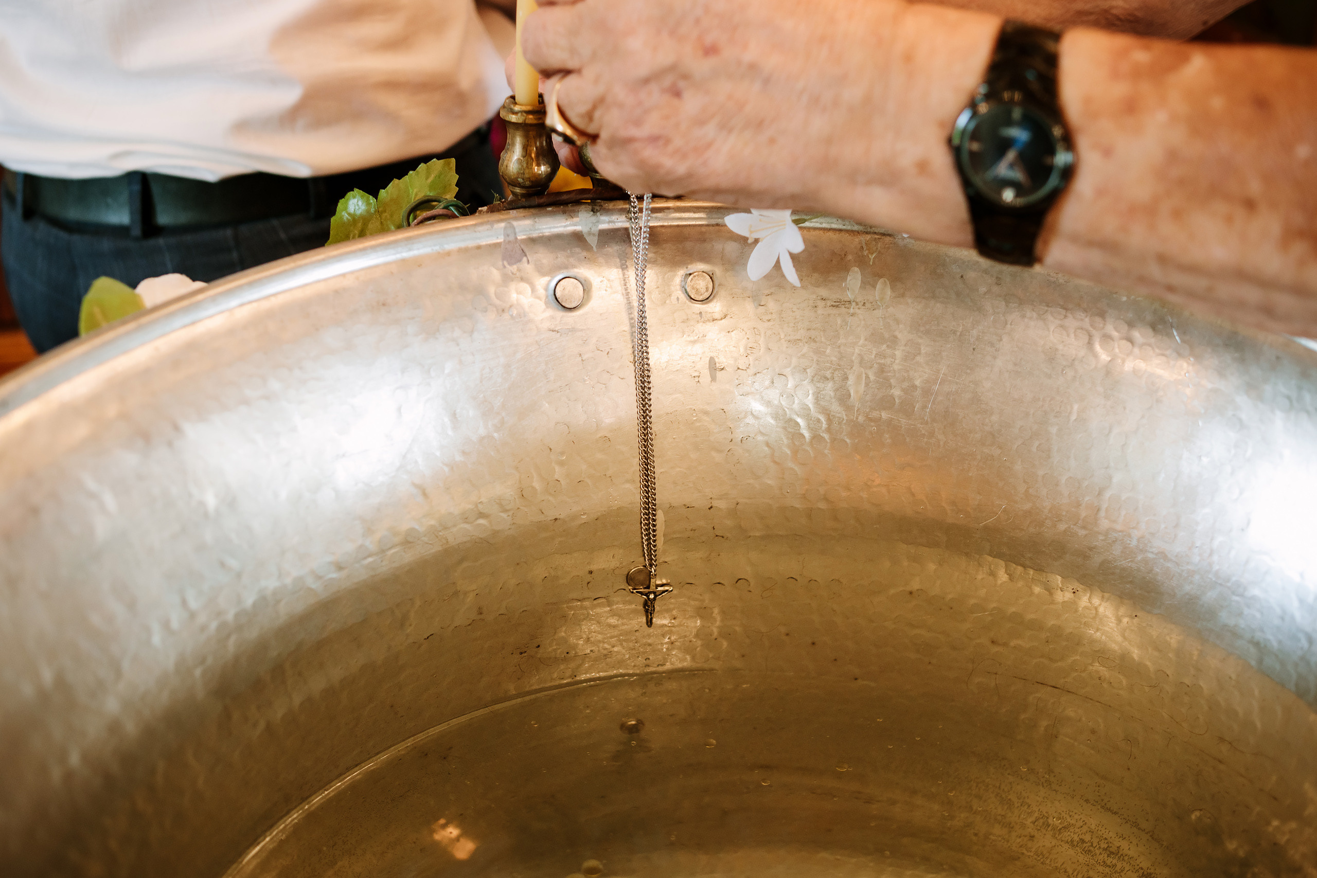 09.17.2022 Christening. Wedding family event photographer in Chicago Nick Yushevich