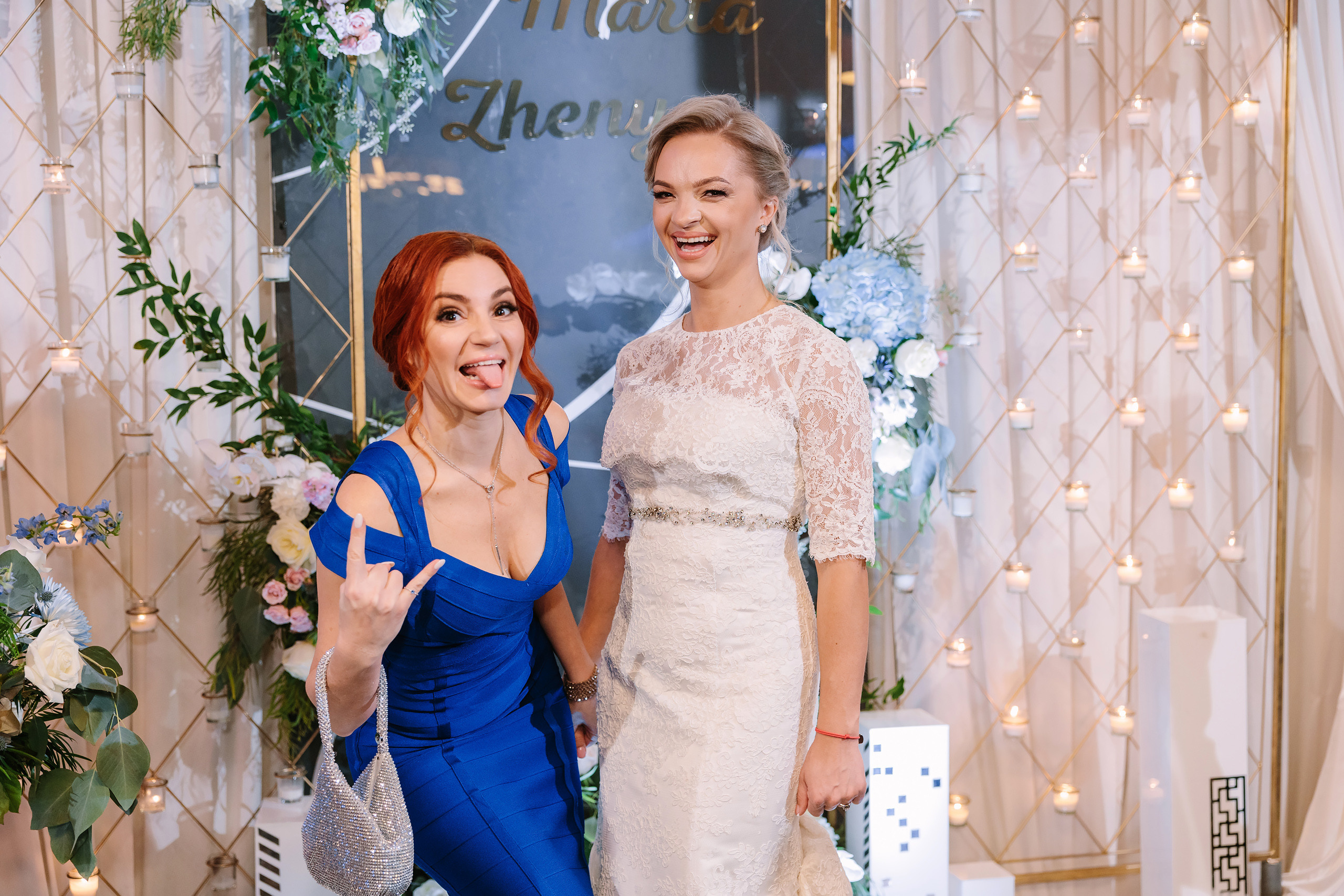 10.29.2022 Wedding. Wedding family event photographer in Chicago Nick Yushevich