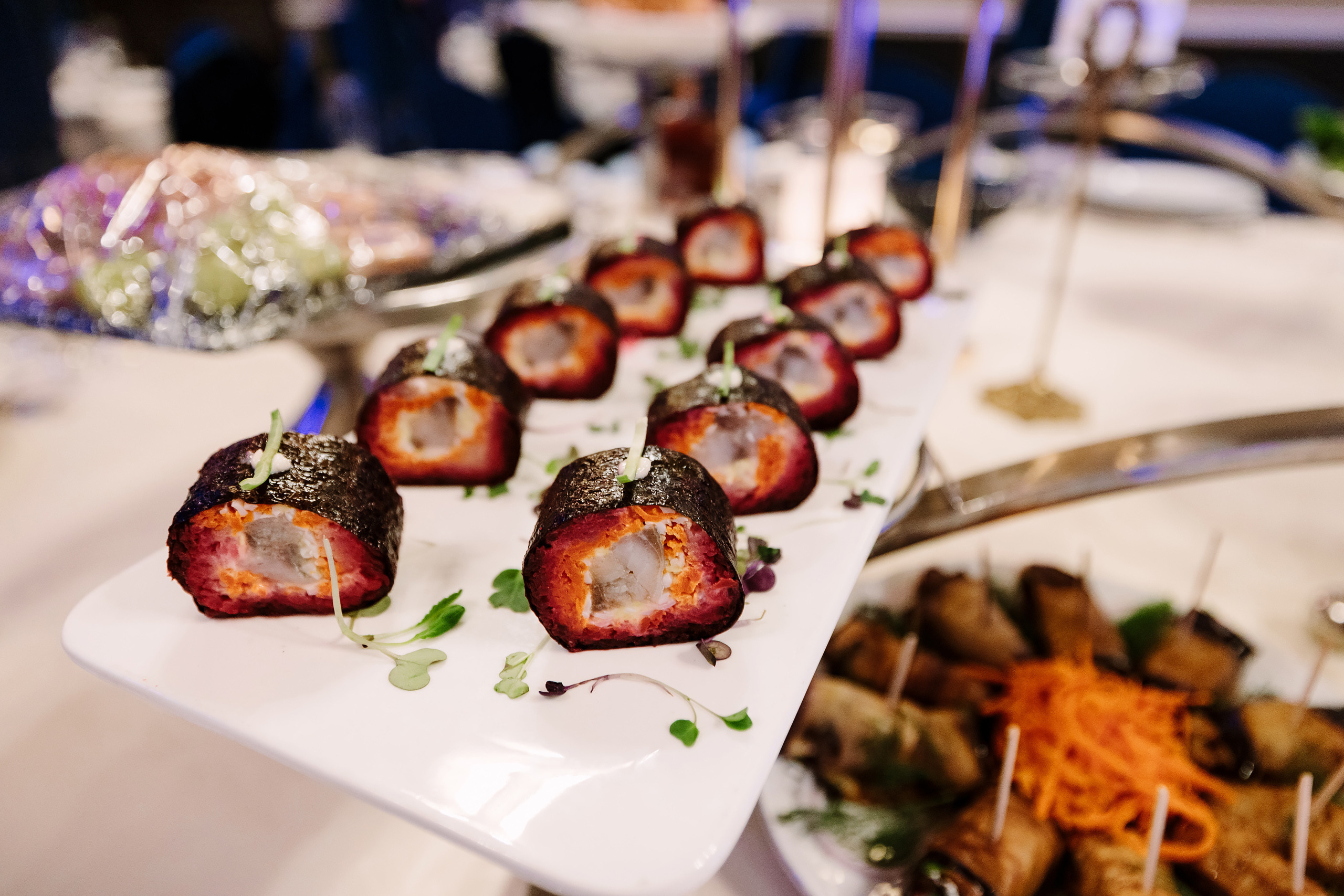 09.17.22 Christening Party. Wedding family event photographer in Chicago Nick Yushevich