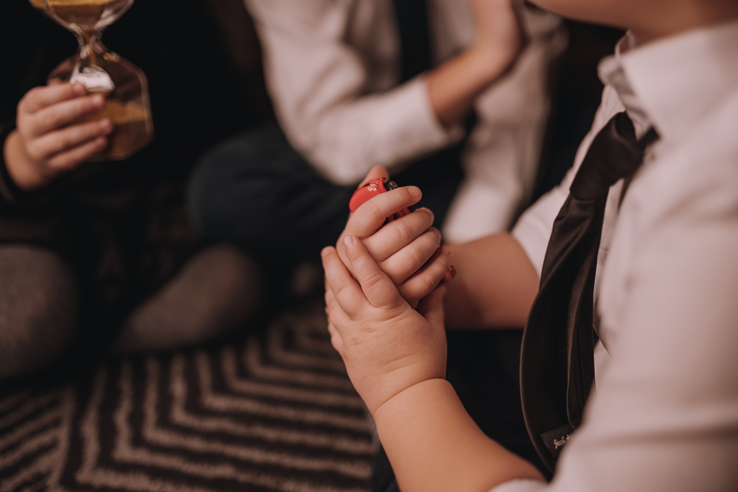 11.25.2022 Christmas Photoshoot 5. Wedding family event photographer in Chicago Nick Yushevich