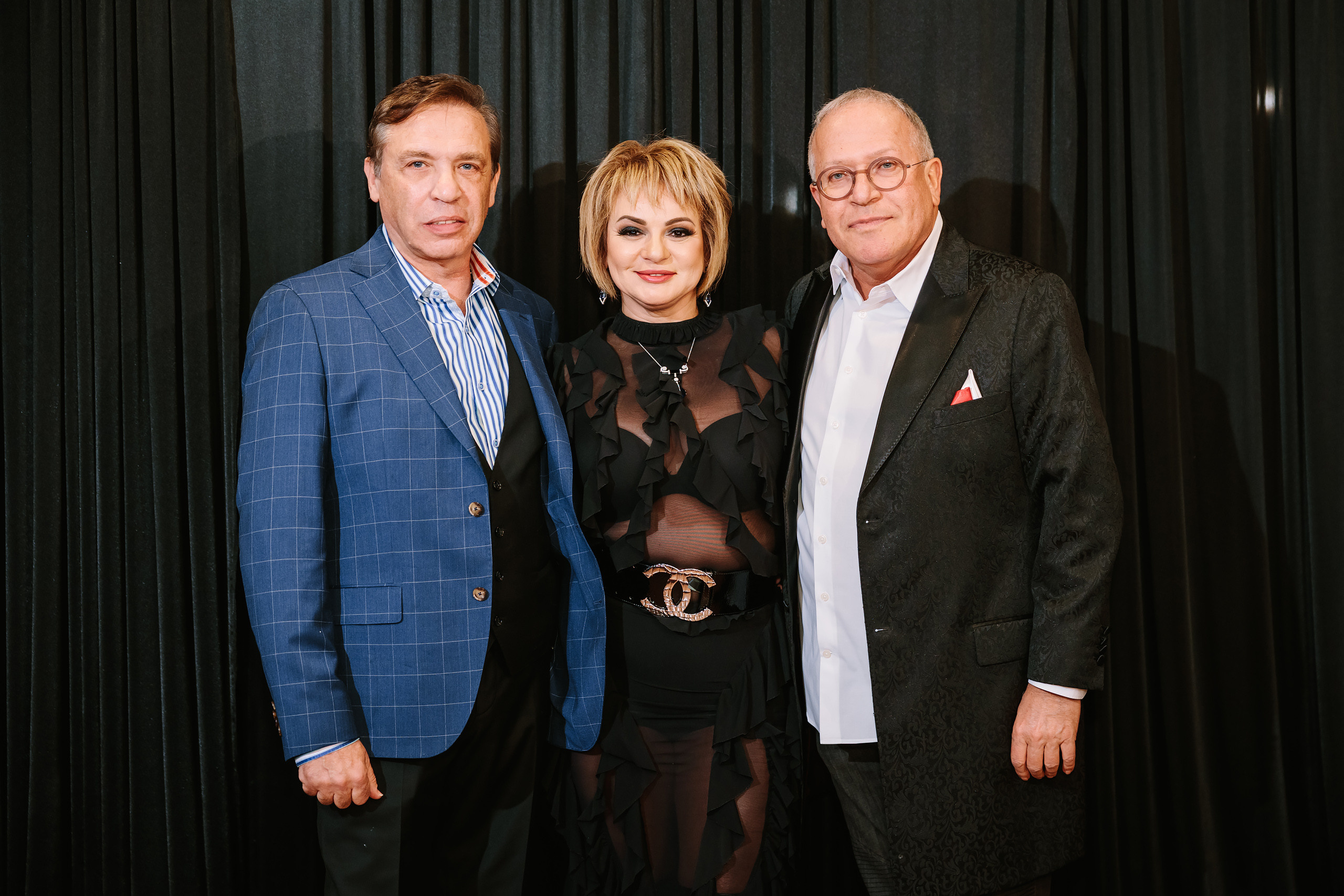 10.15.2022 Birthday Party. Wedding family event photographer in Chicago Nick Yushevich