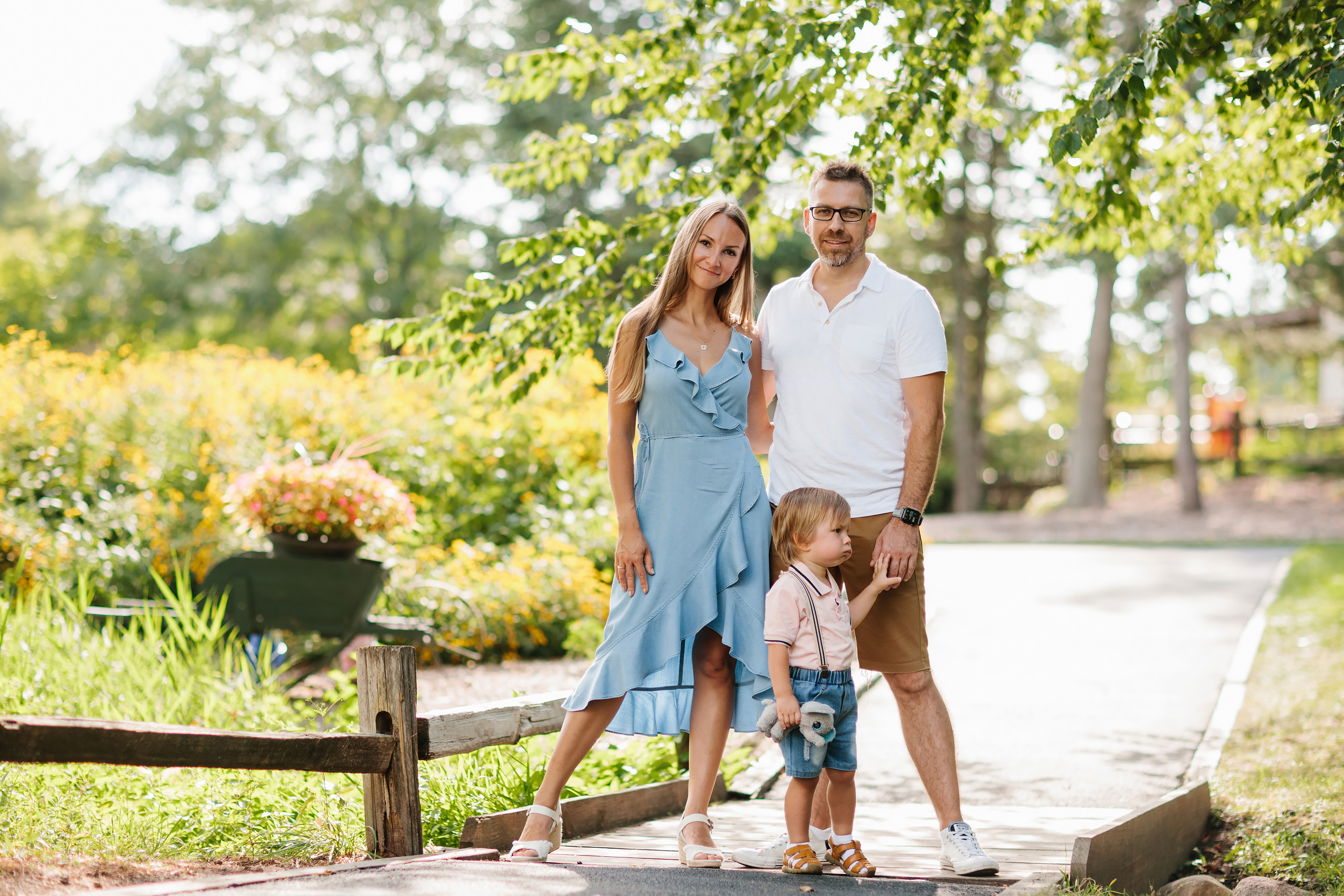09.03.22 Family Photoshoot. Wedding family event photographer in Chicago Nick Yushevich