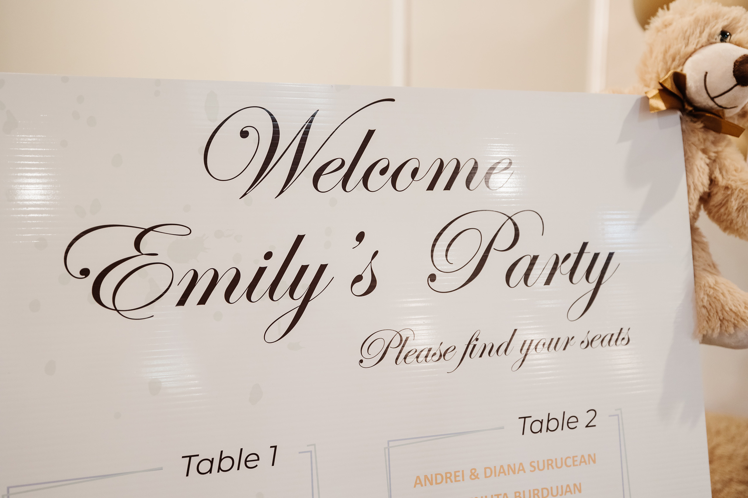 08.20.2022 First birthday. Wedding family event photographer in Chicago Nick Yushevich