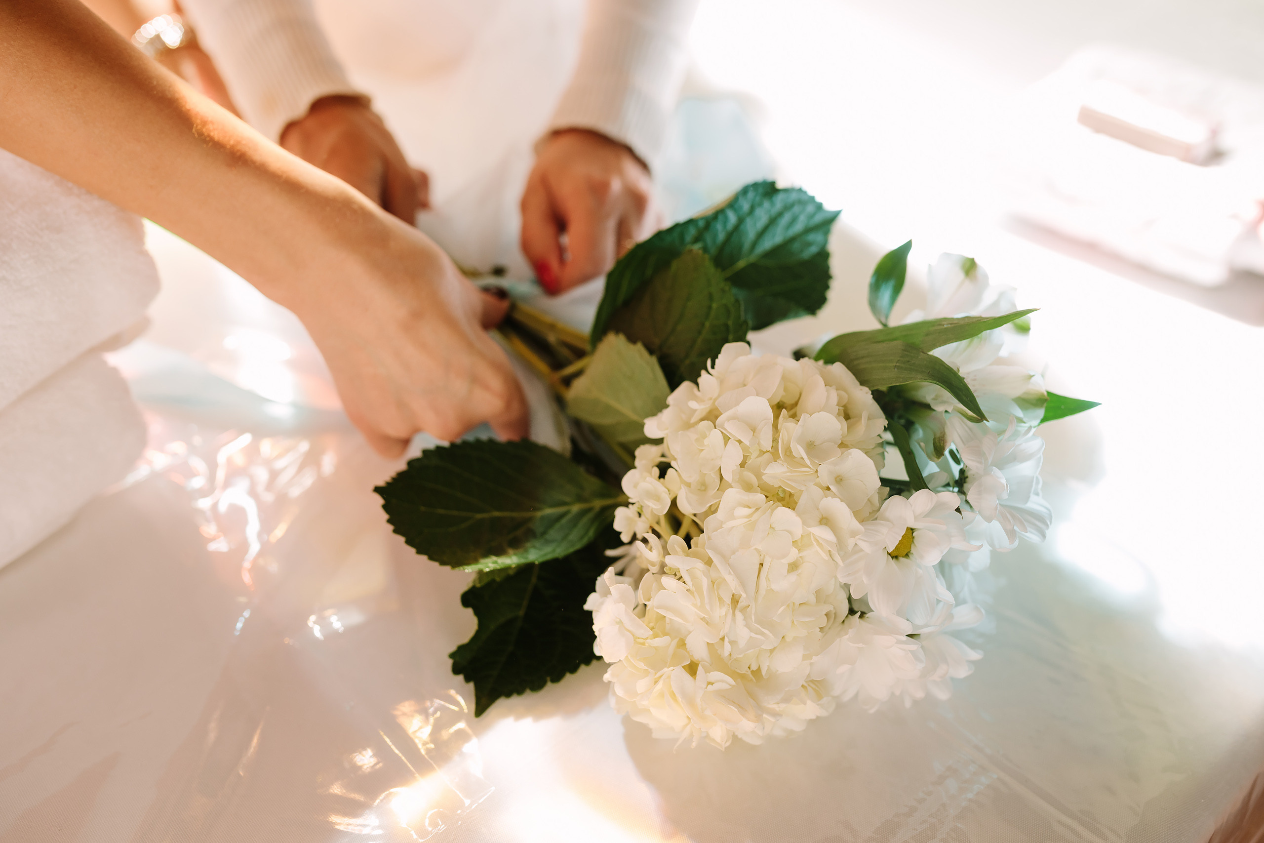 09.25.2022 Christening. Wedding family event photographer in Chicago Nick Yushevich