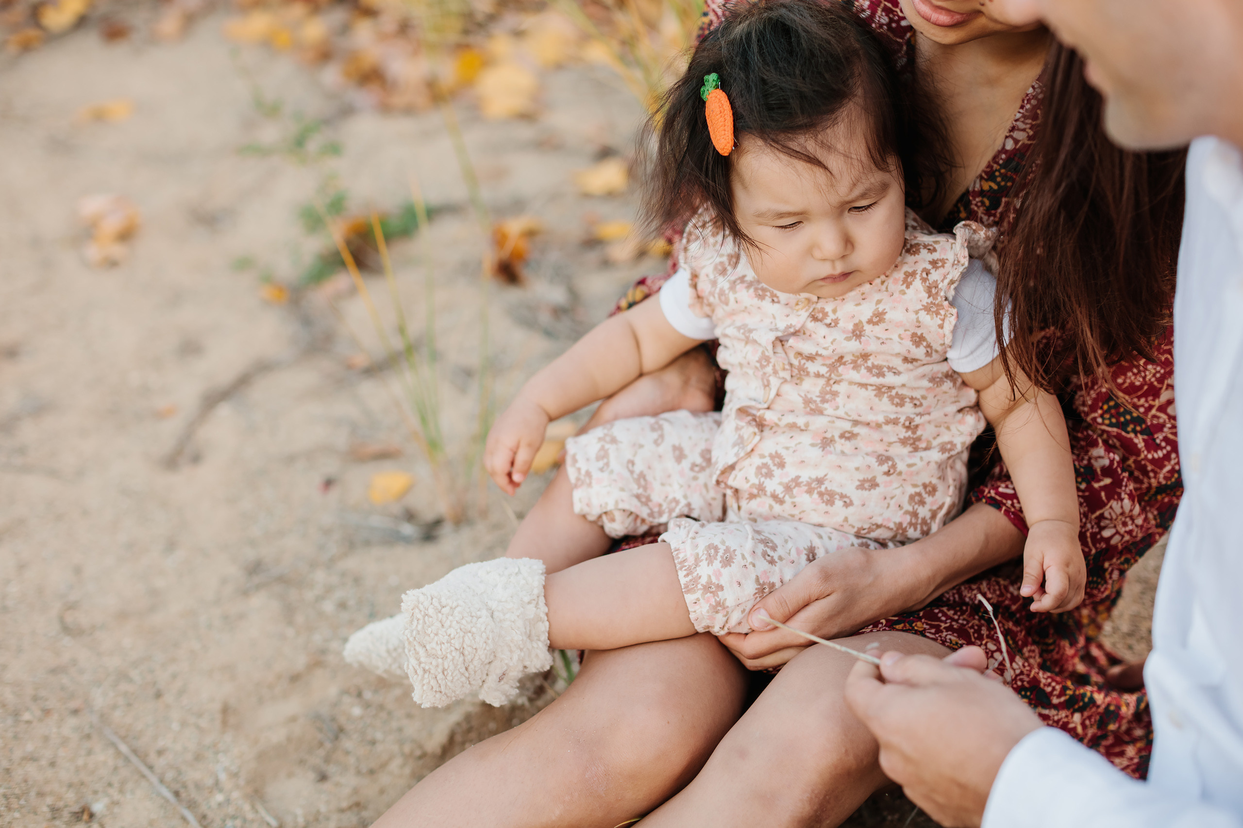 10.23.22 Family Photoshoot. Wedding family event photographer in Chicago Nick Yushevich