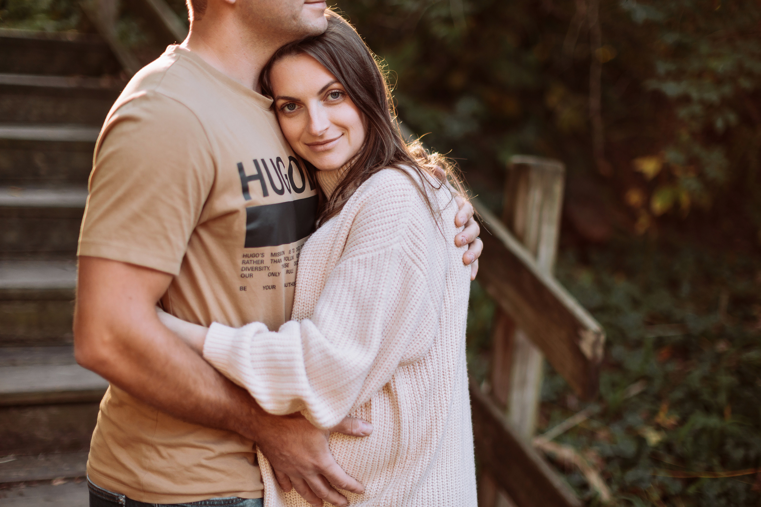 10.02.22 Family Photoshoot. Wedding family event photographer in Chicago Nick Yushevich