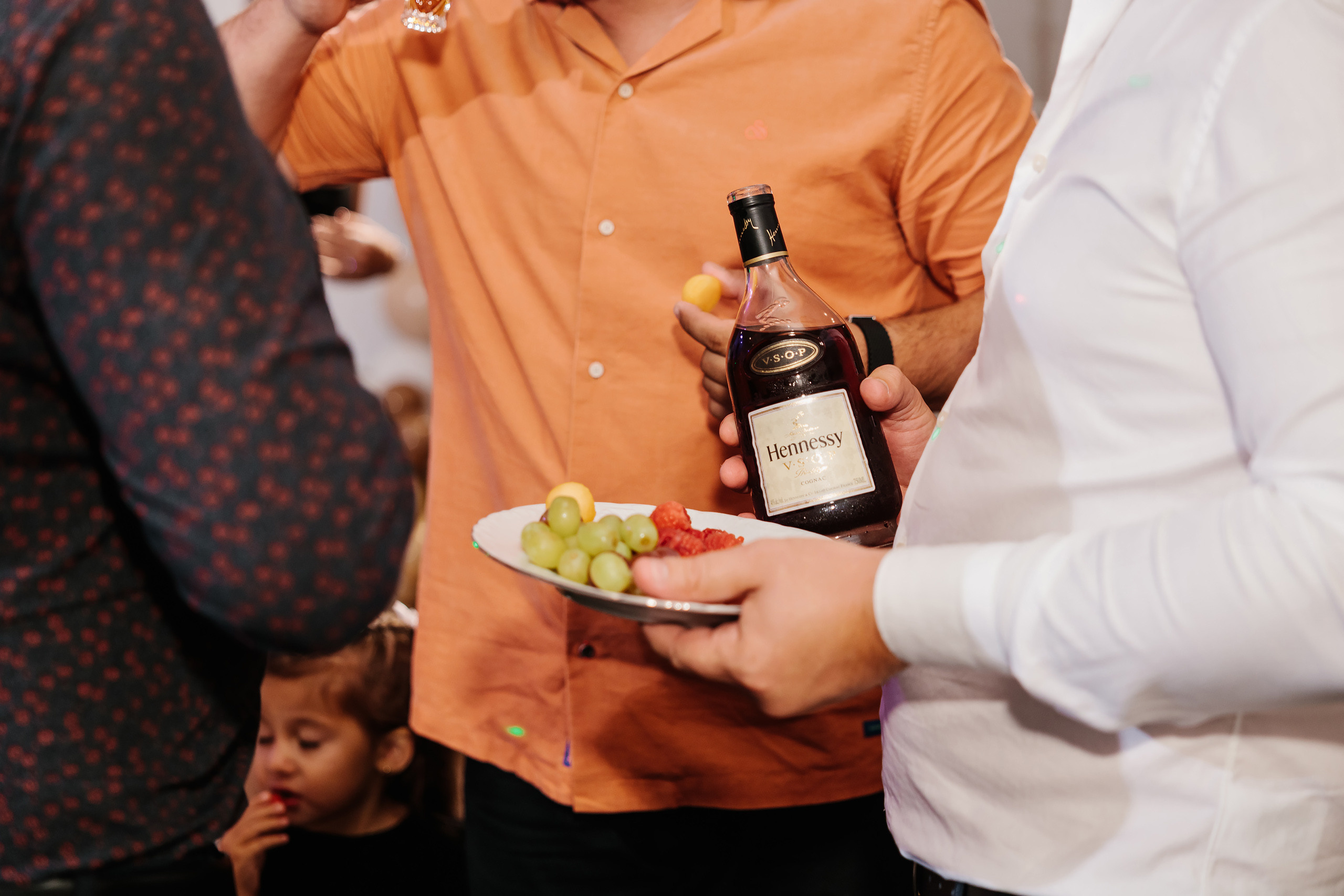 08.20.2022 First birthday. Wedding family event photographer in Chicago Nick Yushevich