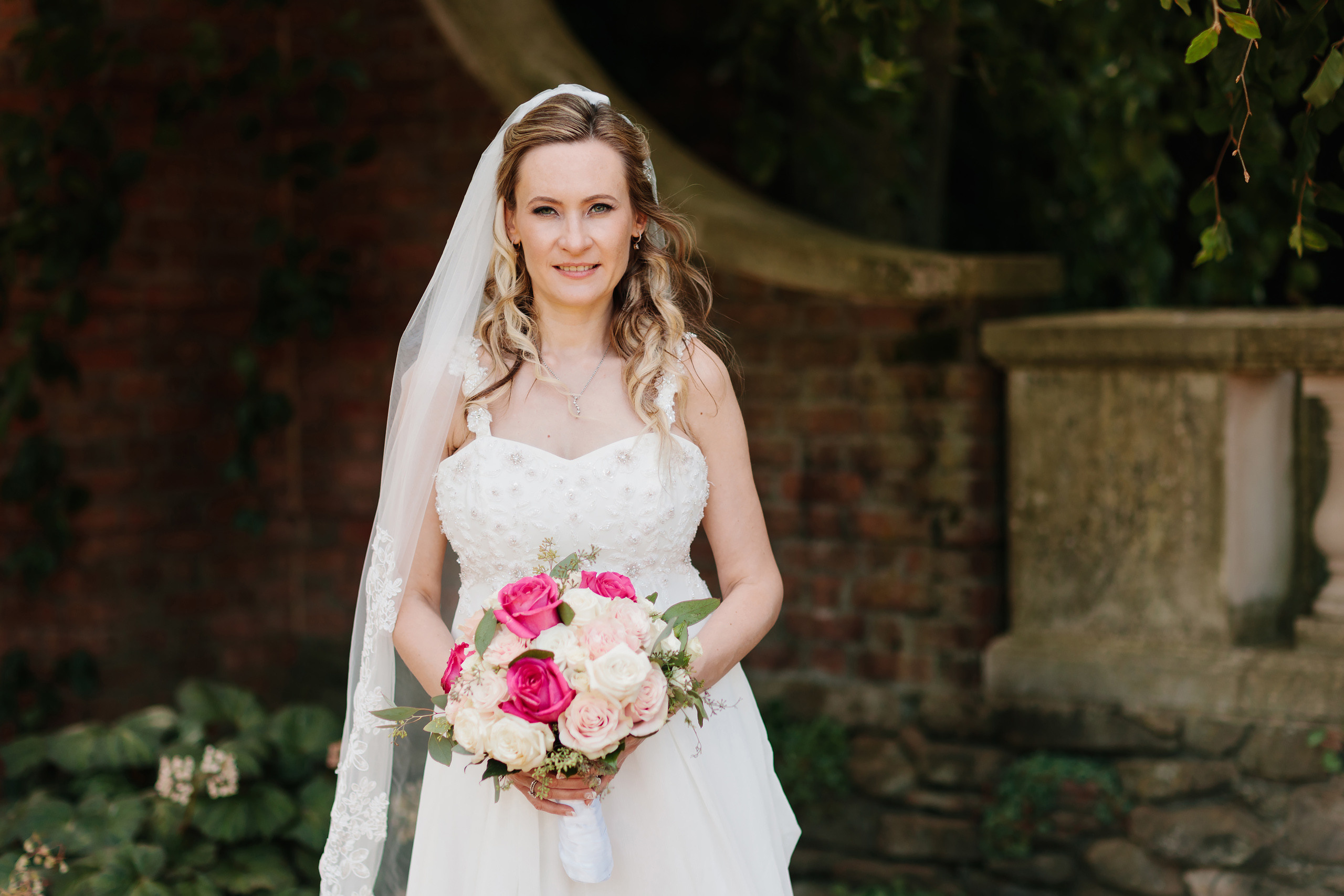 07.30.2022 Wedding. Wedding family event photographer in Chicago Nick Yushevich