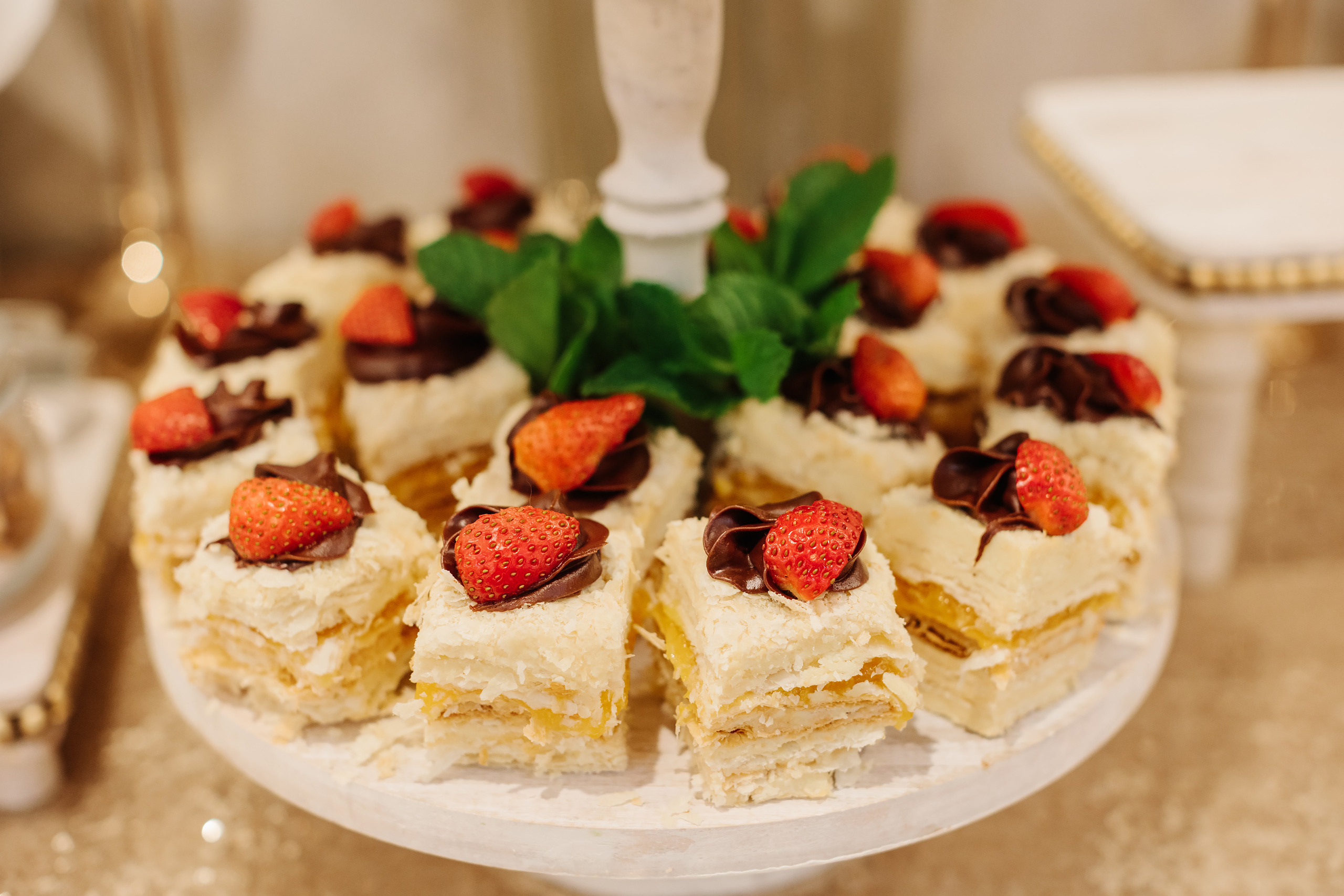 08.20.2022 First birthday. Wedding family event photographer in Chicago Nick Yushevich