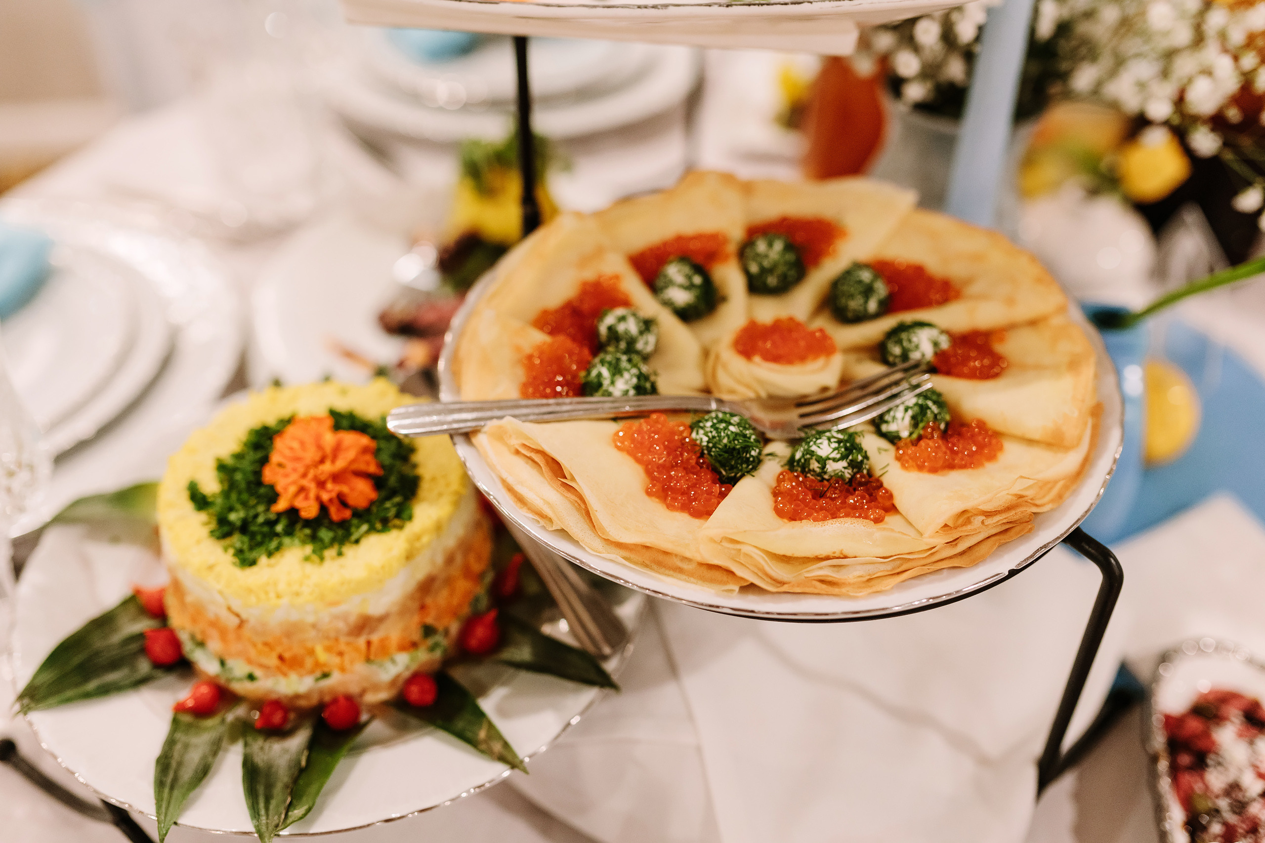 09.25.22 Christening Party. Wedding family event photographer in Chicago Nick Yushevich