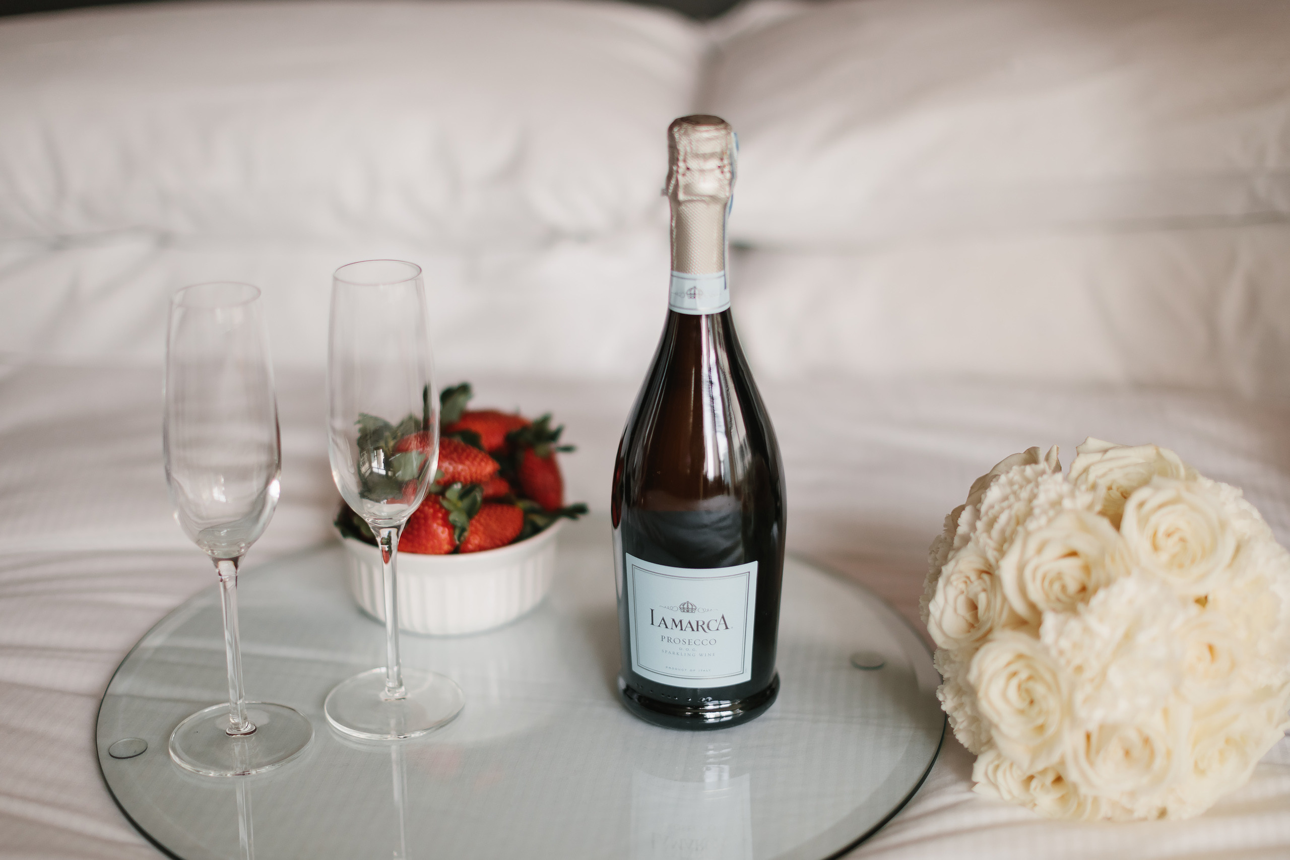 11.19.2022 Wedding. Wedding family event photographer in Chicago Nick Yushevich