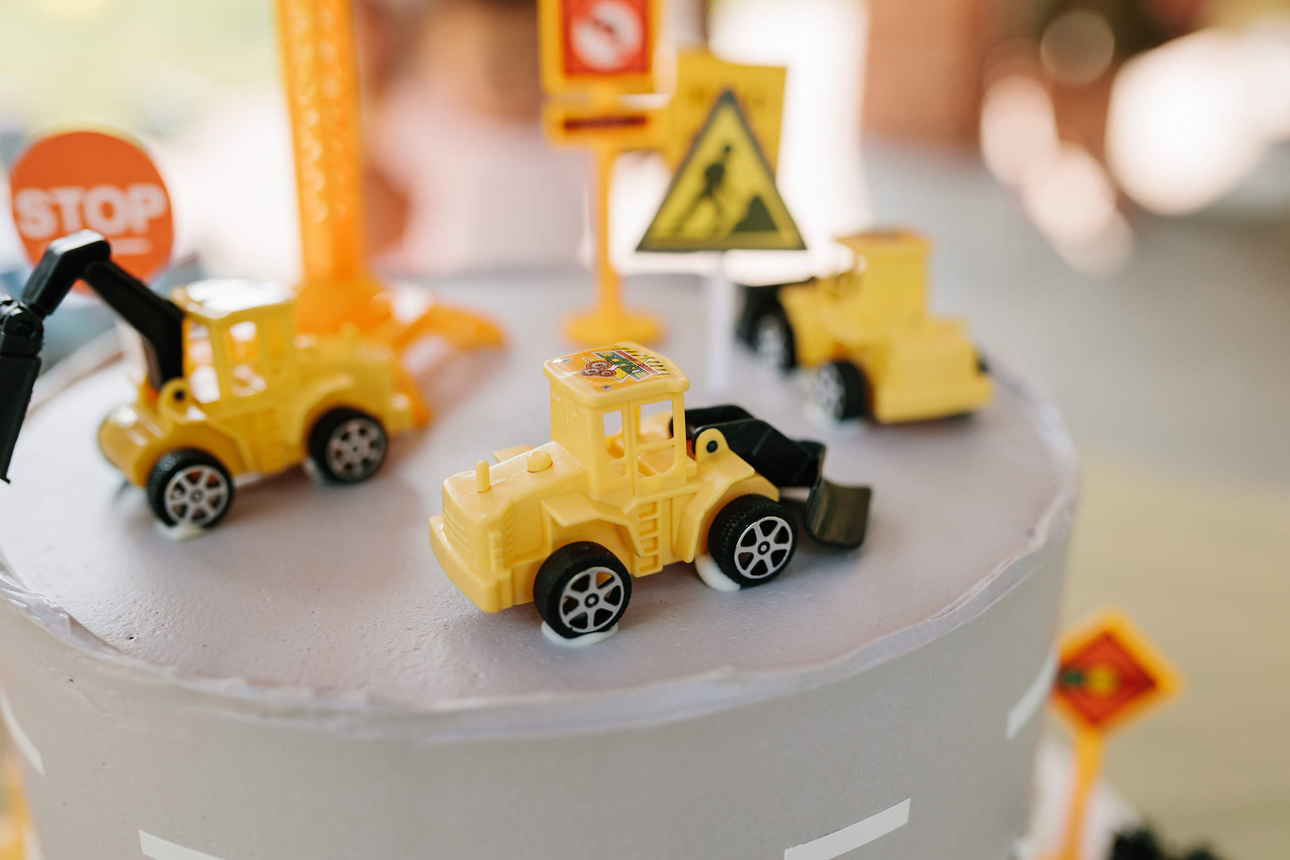 08.28.2022 Birthday Party. Wedding family event photographer in Chicago Nick Yushevich