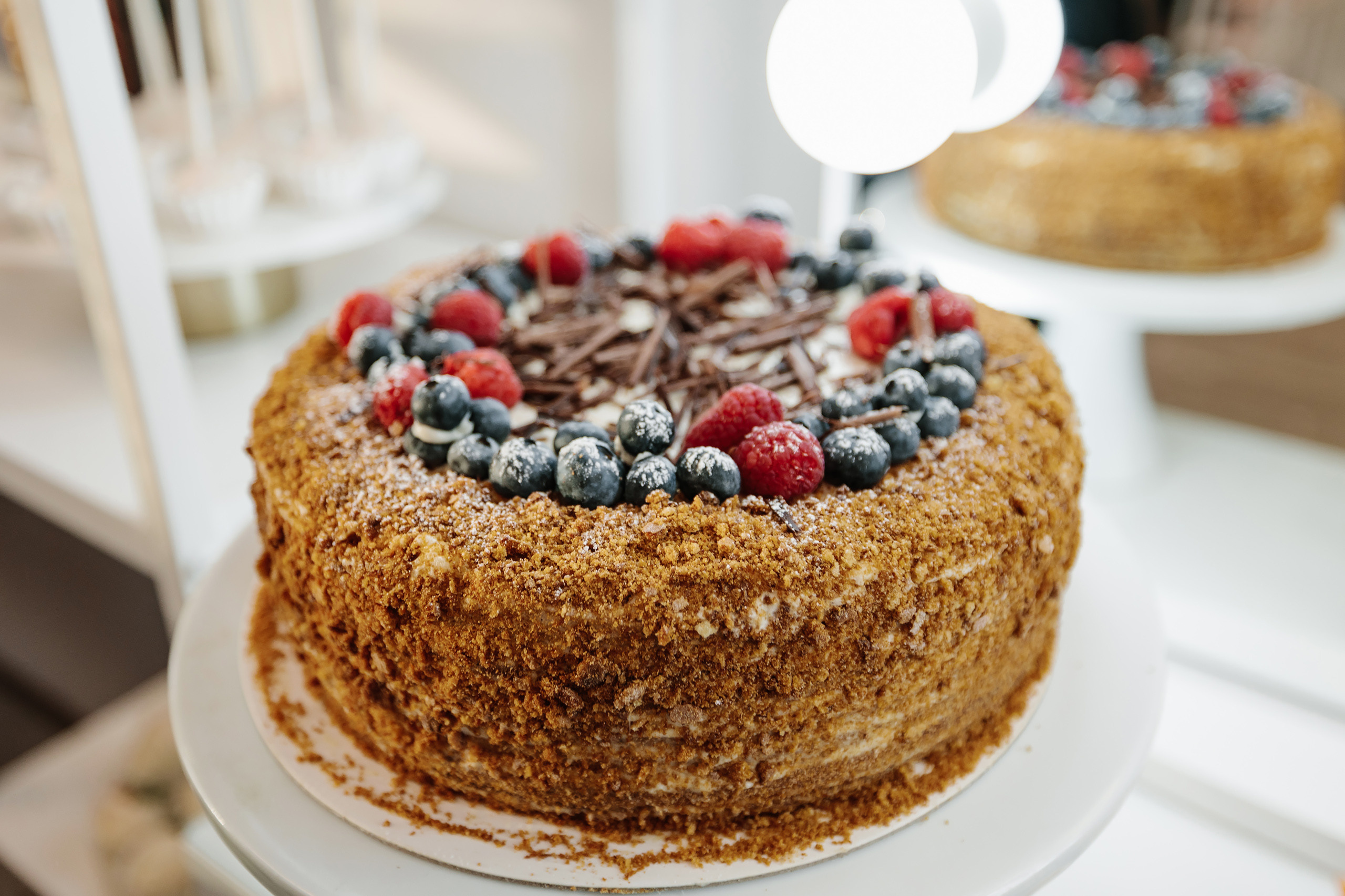 Grand Opening Trynkina Makeup 11.20.2022. Wedding family event photographer in Chicago Nick Yushevich