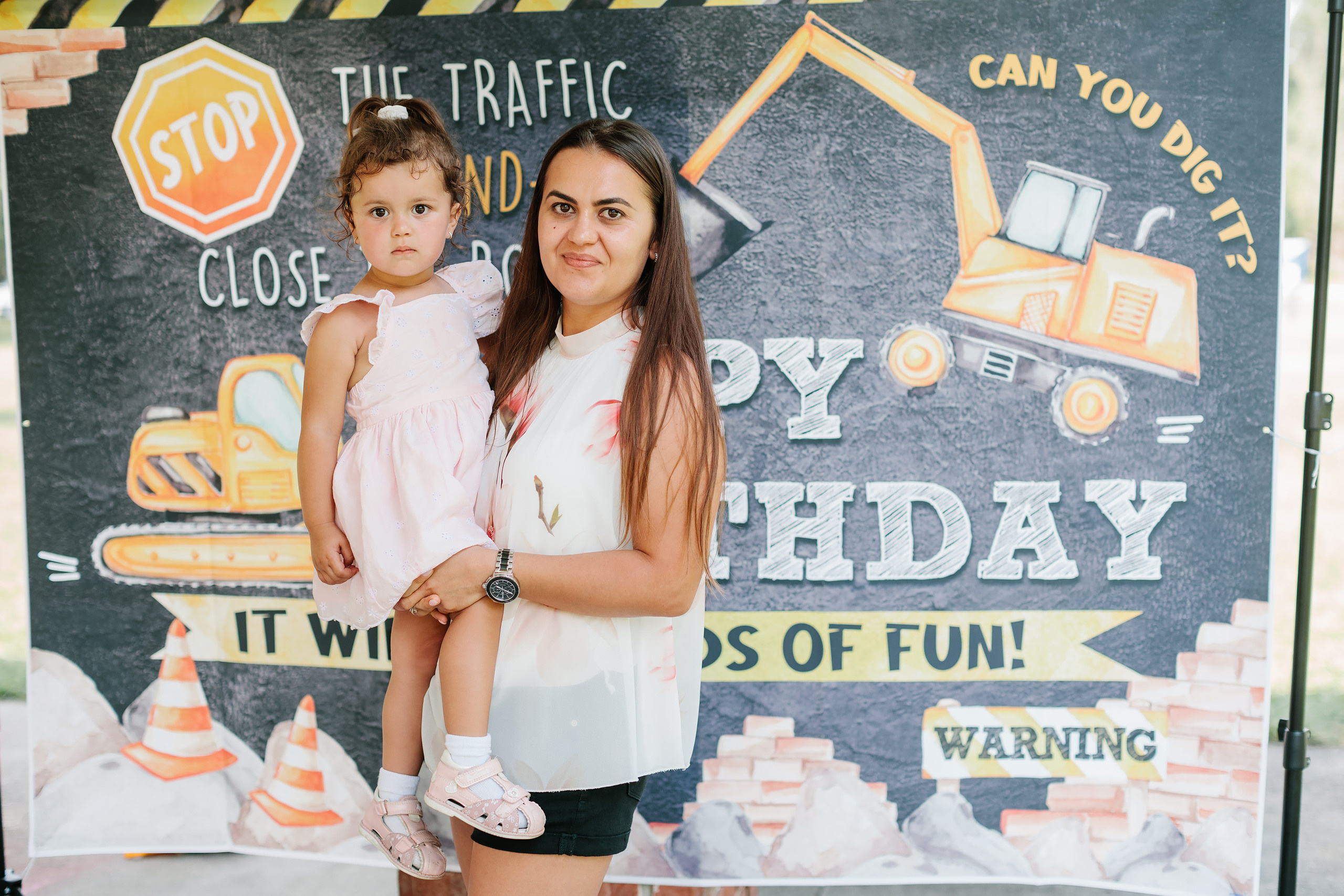 08.28.2022 Birthday Party. Wedding family event photographer in Chicago Nick Yushevich