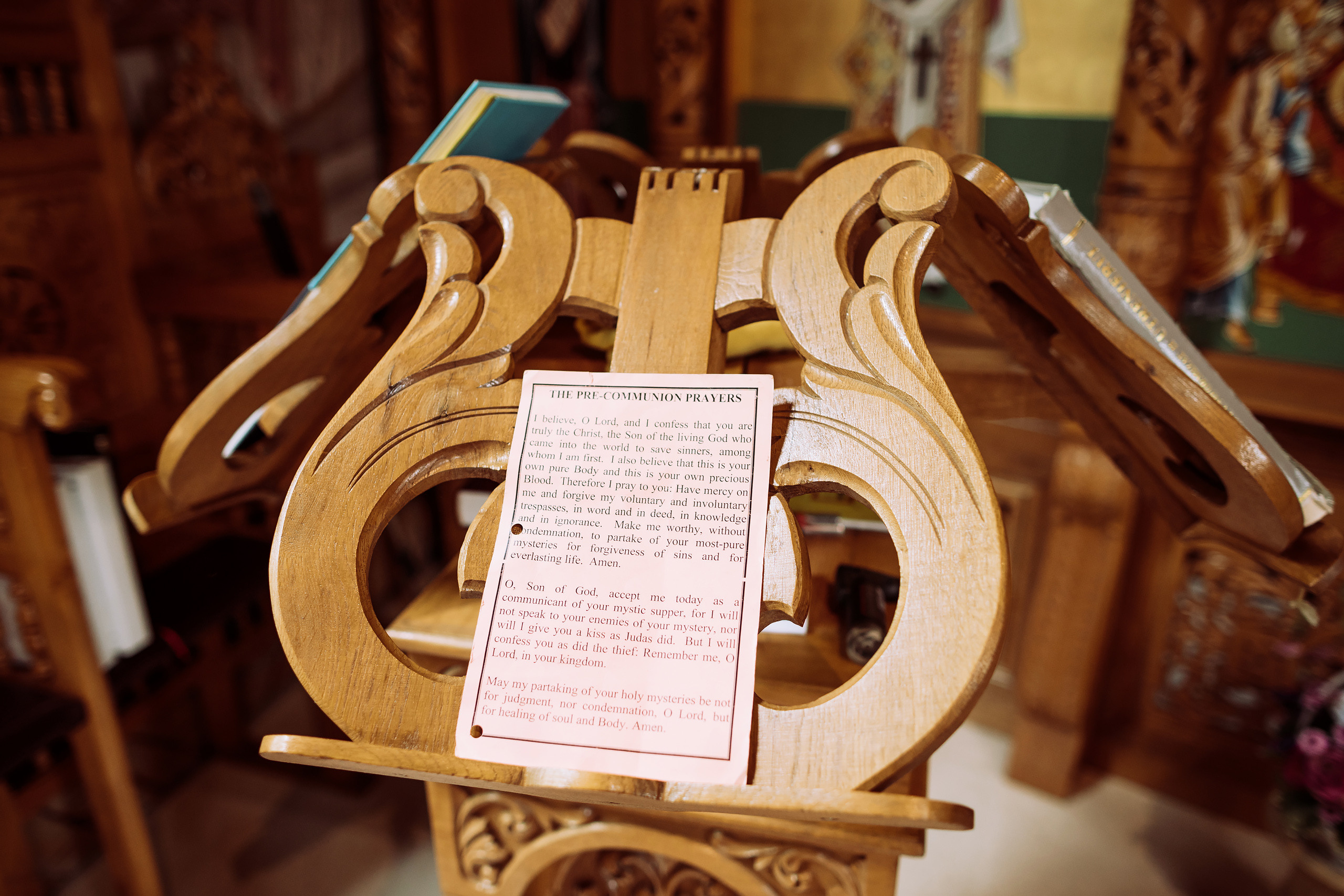 08.27.2022 Christening. Wedding family event photographer in Chicago Nick Yushevich