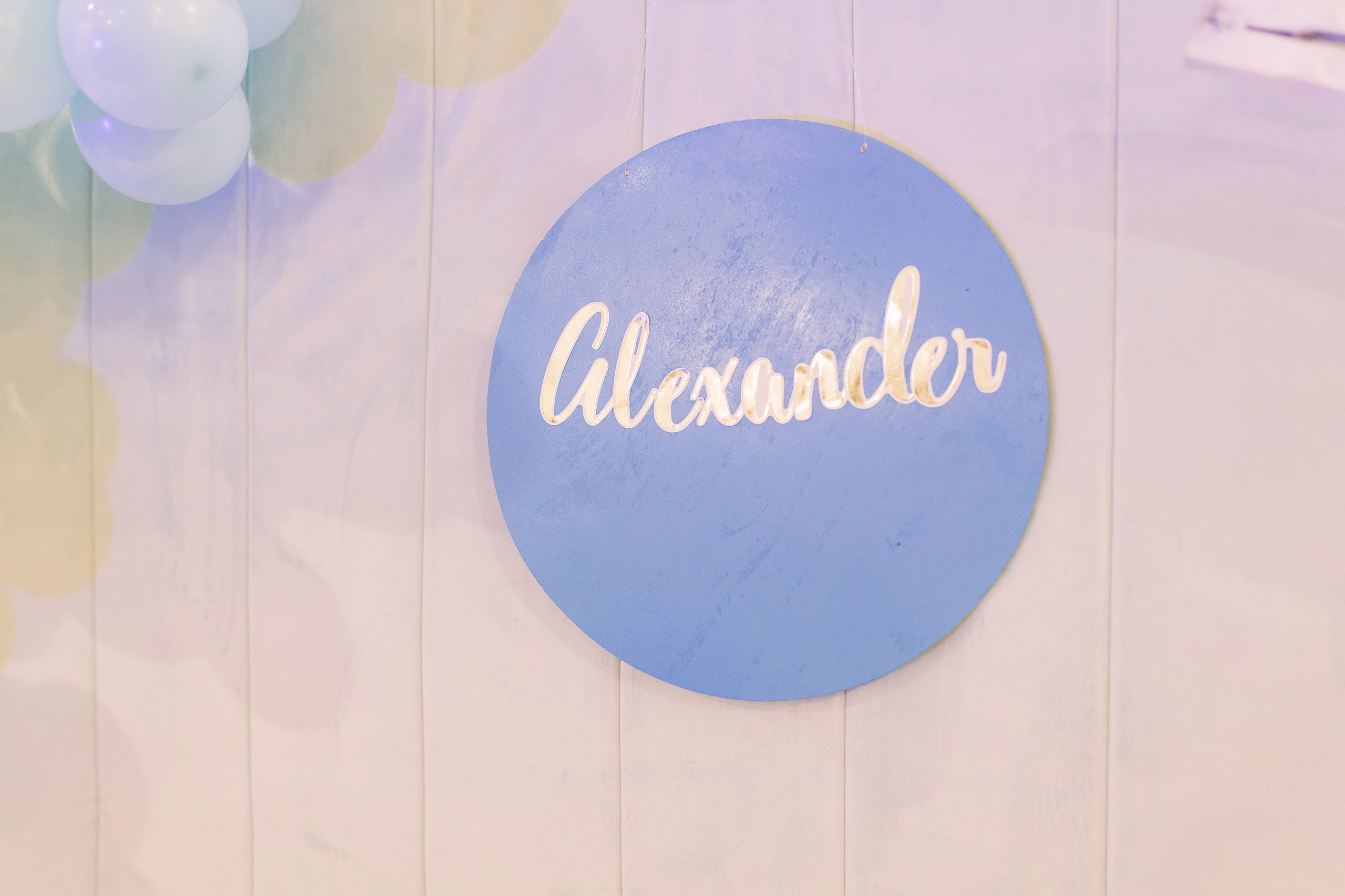 09.25.22 Christening Party. Wedding family event photographer in Chicago Nick Yushevich