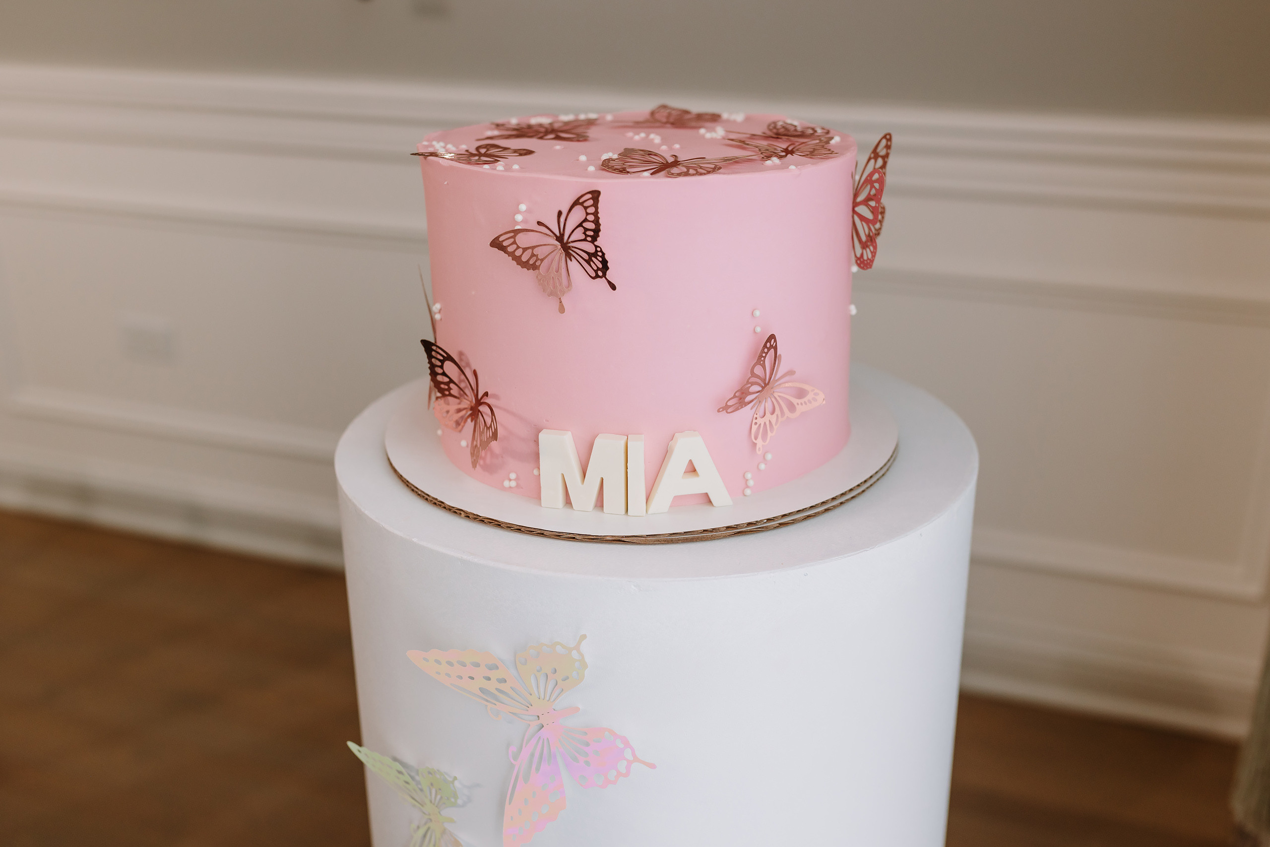 08.14.2022 Baby shower. Wedding family event photographer in Chicago Nick Yushevich