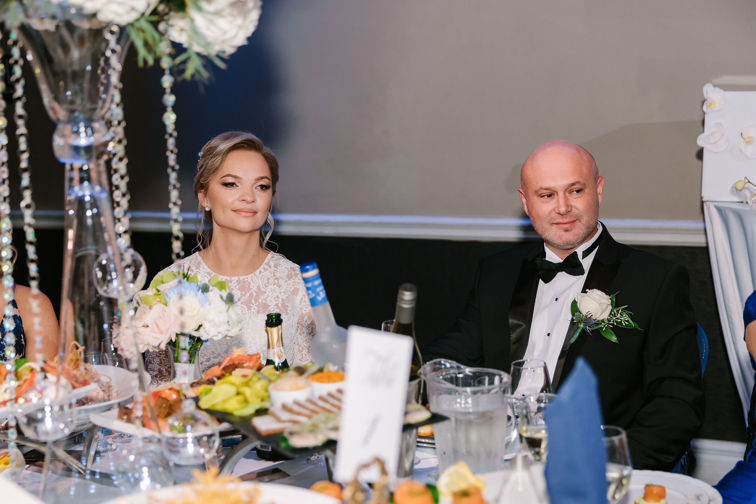 10.29.2022 Wedding. Wedding family event photographer in Chicago Nick Yushevich