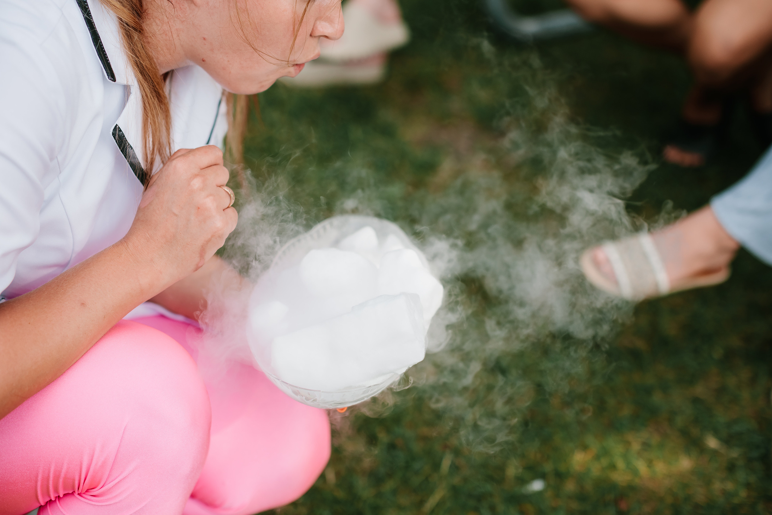 08.28.2022 Birthday Party. Wedding family event photographer in Chicago Nick Yushevich