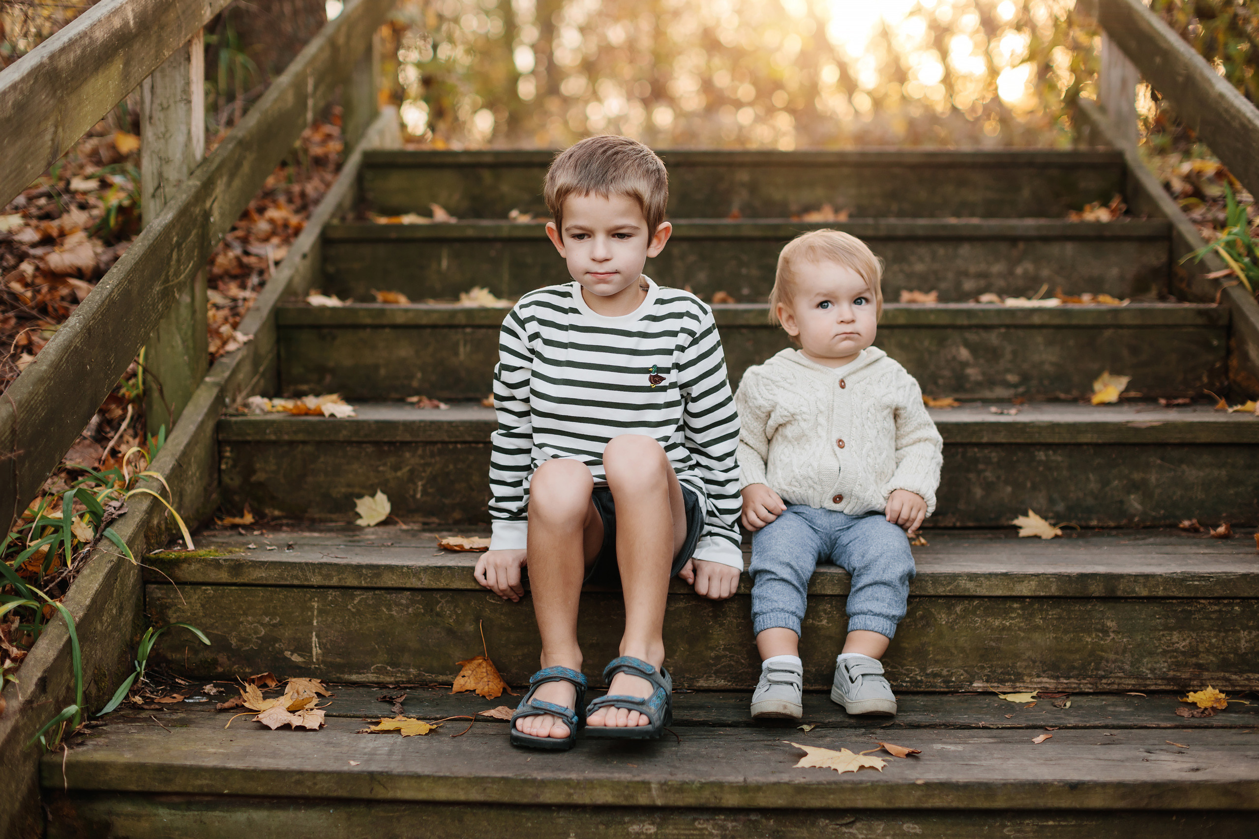 11.02.22 Family Photoshoot. Wedding family event photographer in Chicago Nick Yushevich