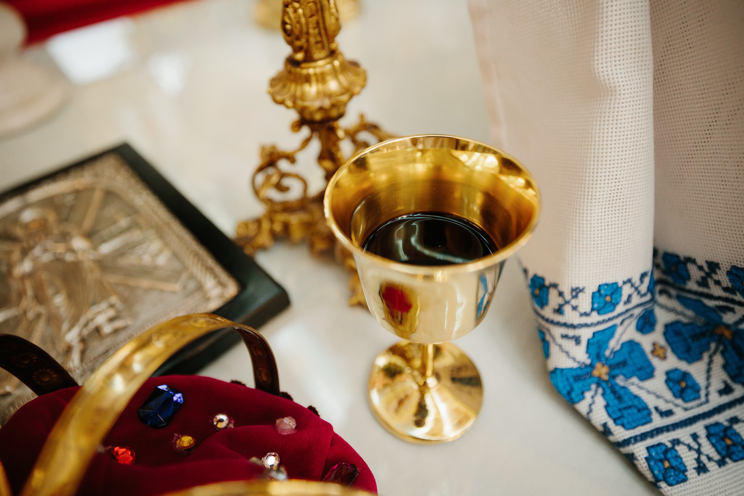 07.30.2022 Wedding. Wedding family event photographer in Chicago Nick Yushevich