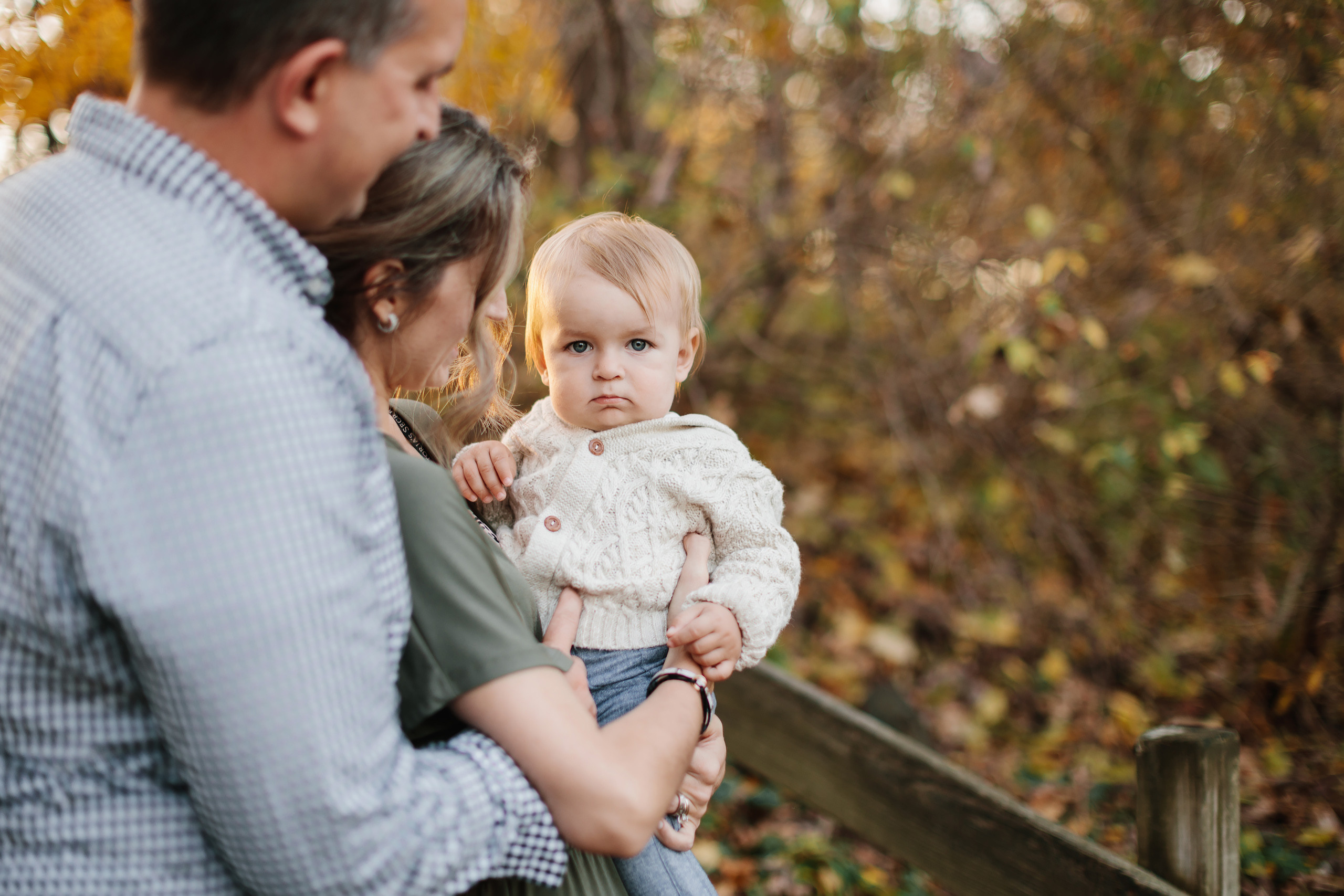 11.02.22 Family Photoshoot. Wedding family event photographer in Chicago Nick Yushevich