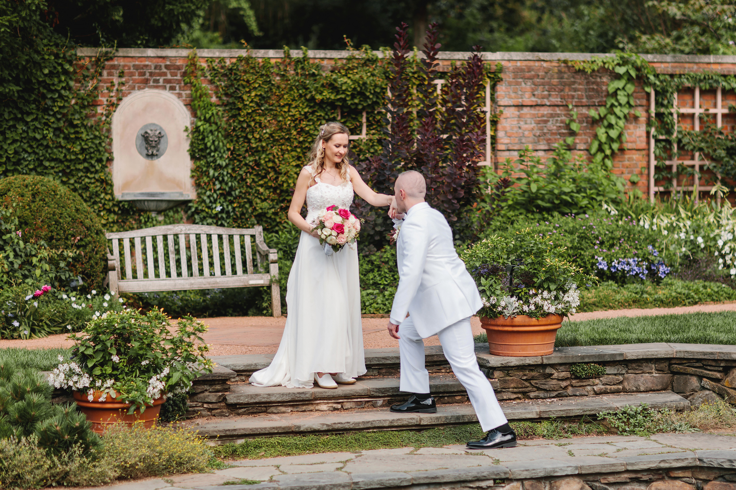 07.30.2022 Wedding. Wedding family event photographer in Chicago Nick Yushevich