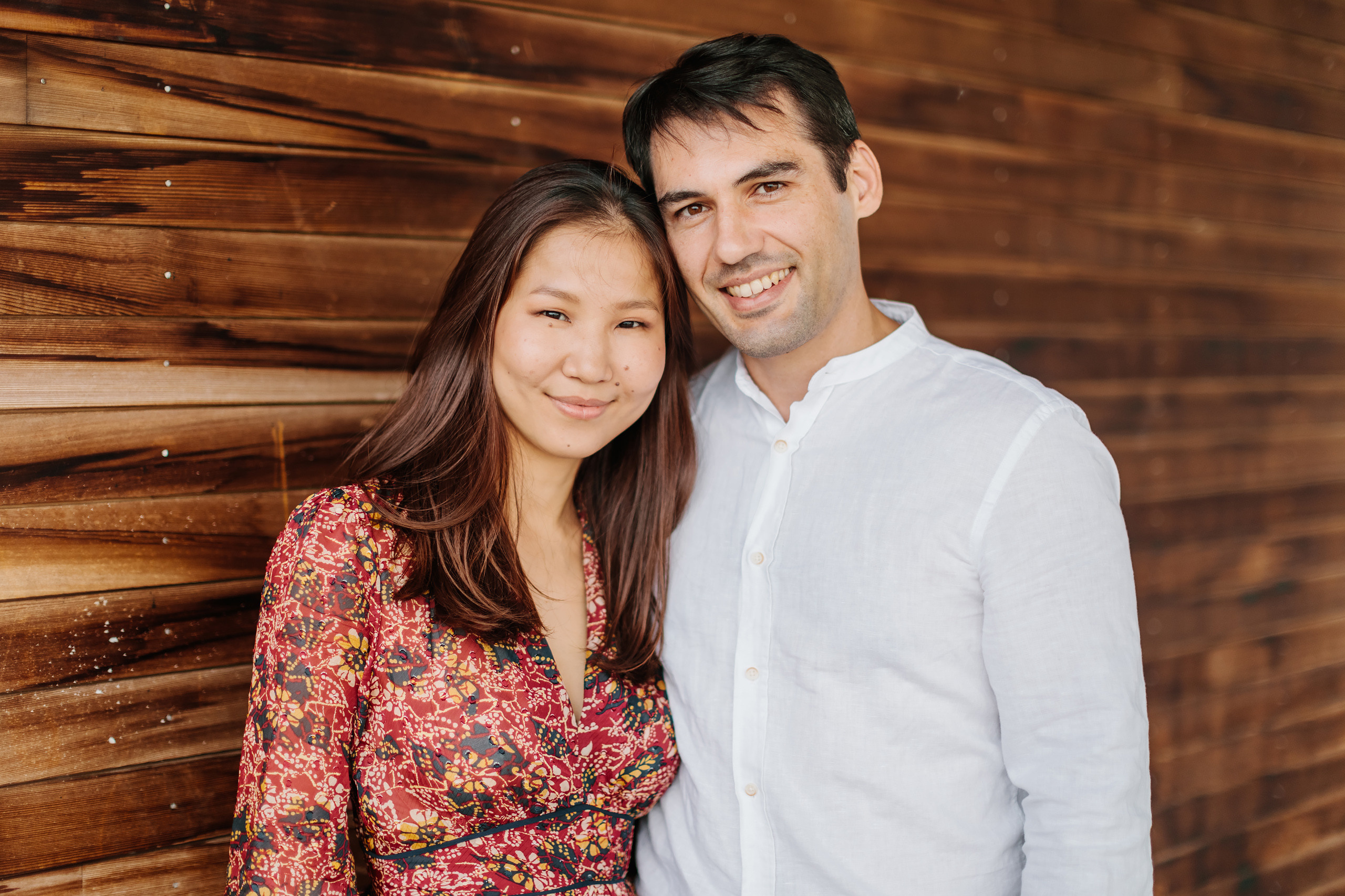 10.23.22 Family Photoshoot. Wedding family event photographer in Chicago Nick Yushevich