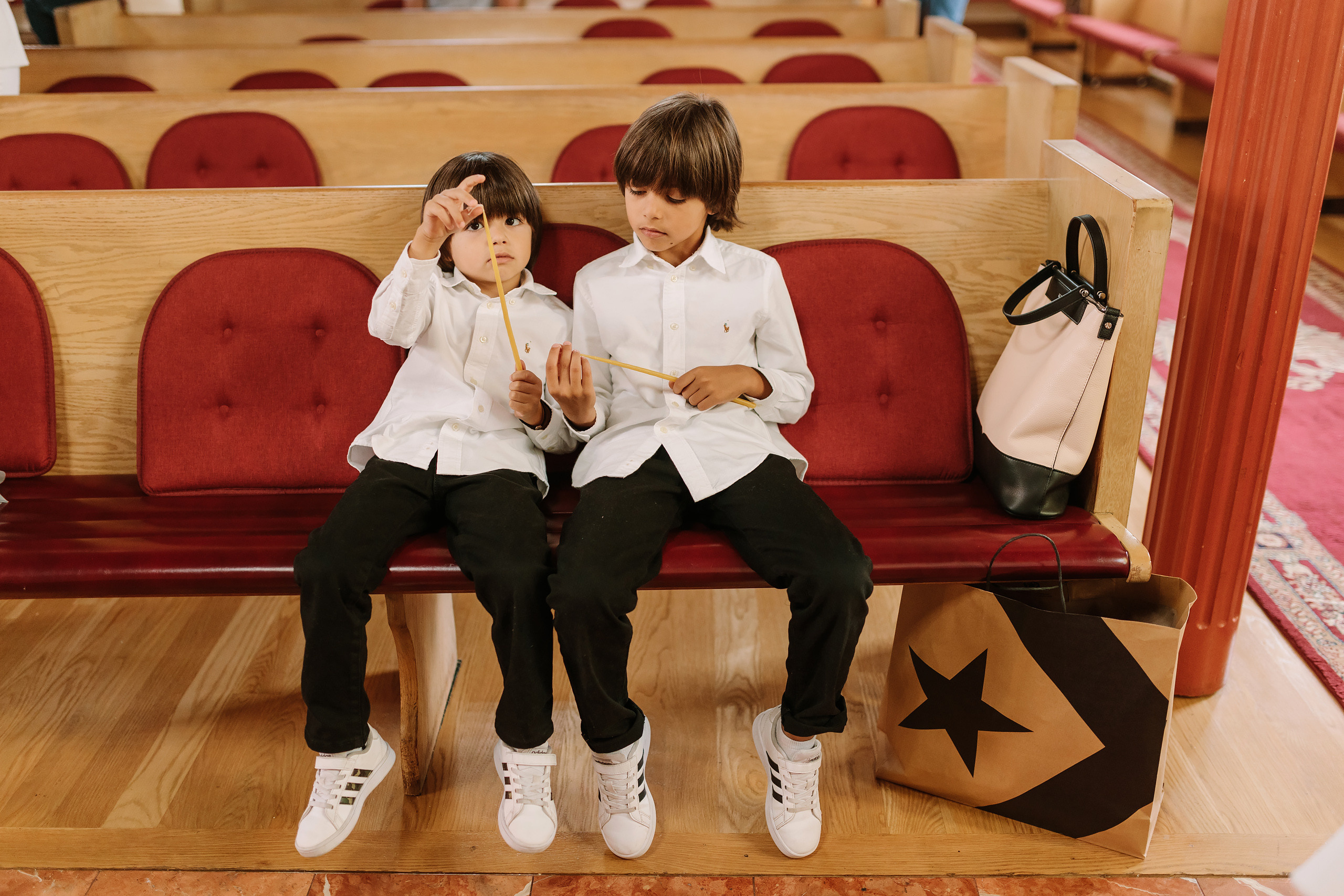 09.25.2022 Christening. Wedding family event photographer in Chicago Nick Yushevich