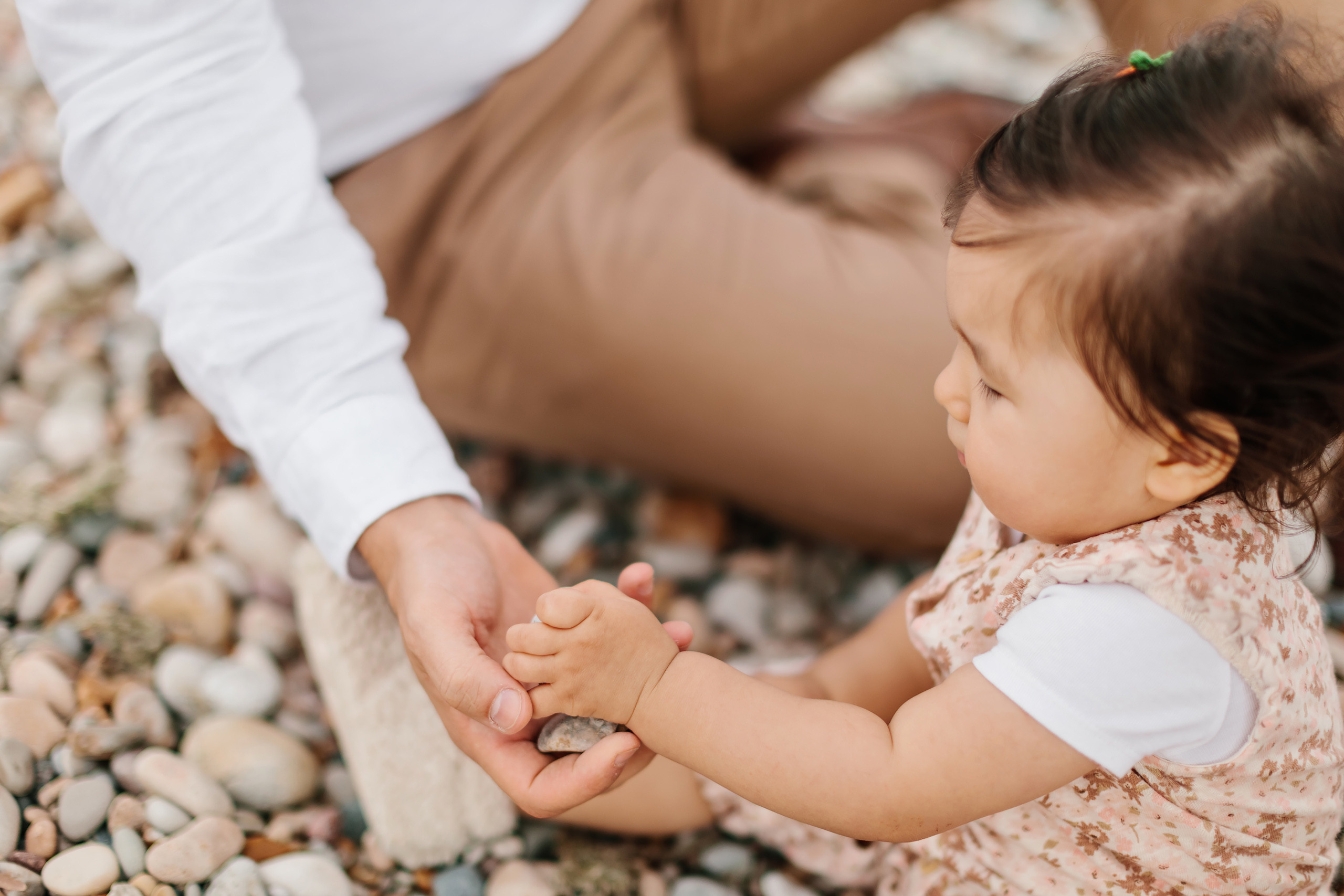 10.23.22 Family Photoshoot. Wedding family event photographer in Chicago Nick Yushevich