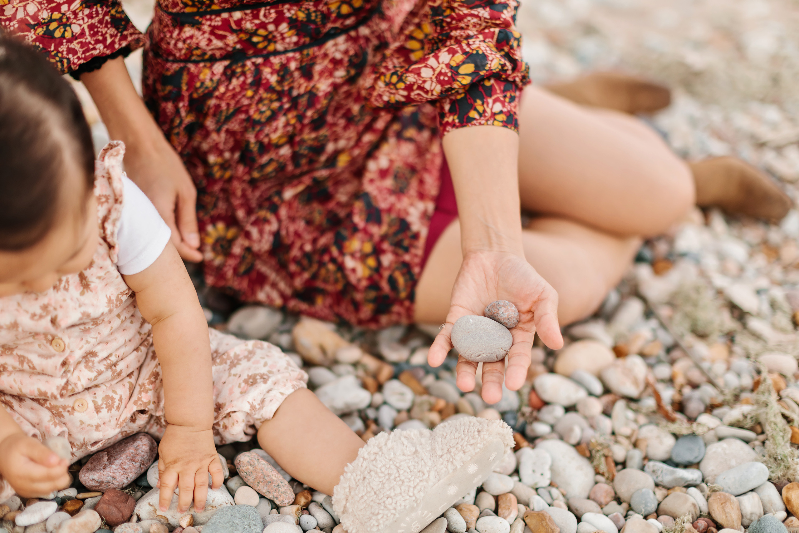 10.23.22 Family Photoshoot. Wedding family event photographer in Chicago Nick Yushevich