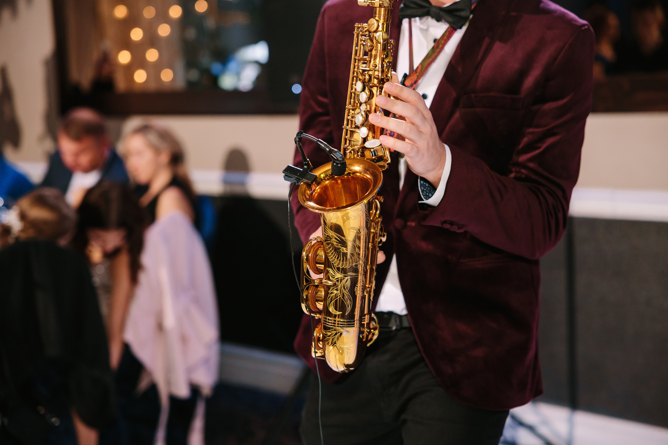 10.29.2022 Wedding. Wedding family event photographer in Chicago Nick Yushevich