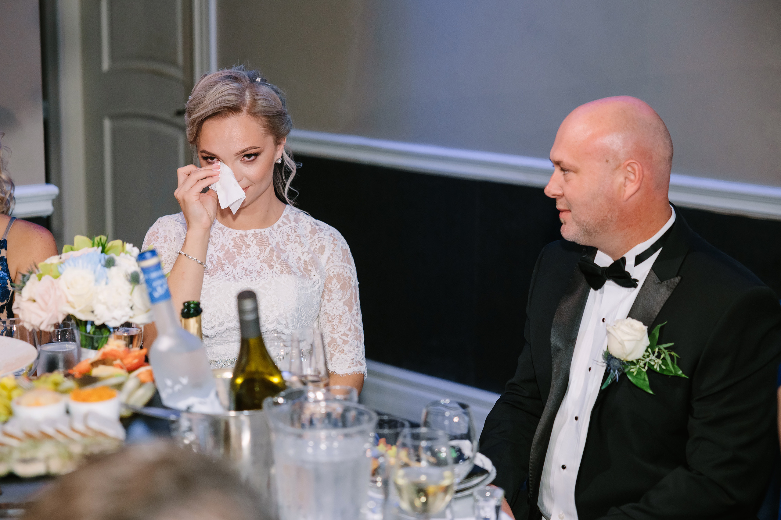 10.29.2022 Wedding. Wedding family event photographer in Chicago Nick Yushevich