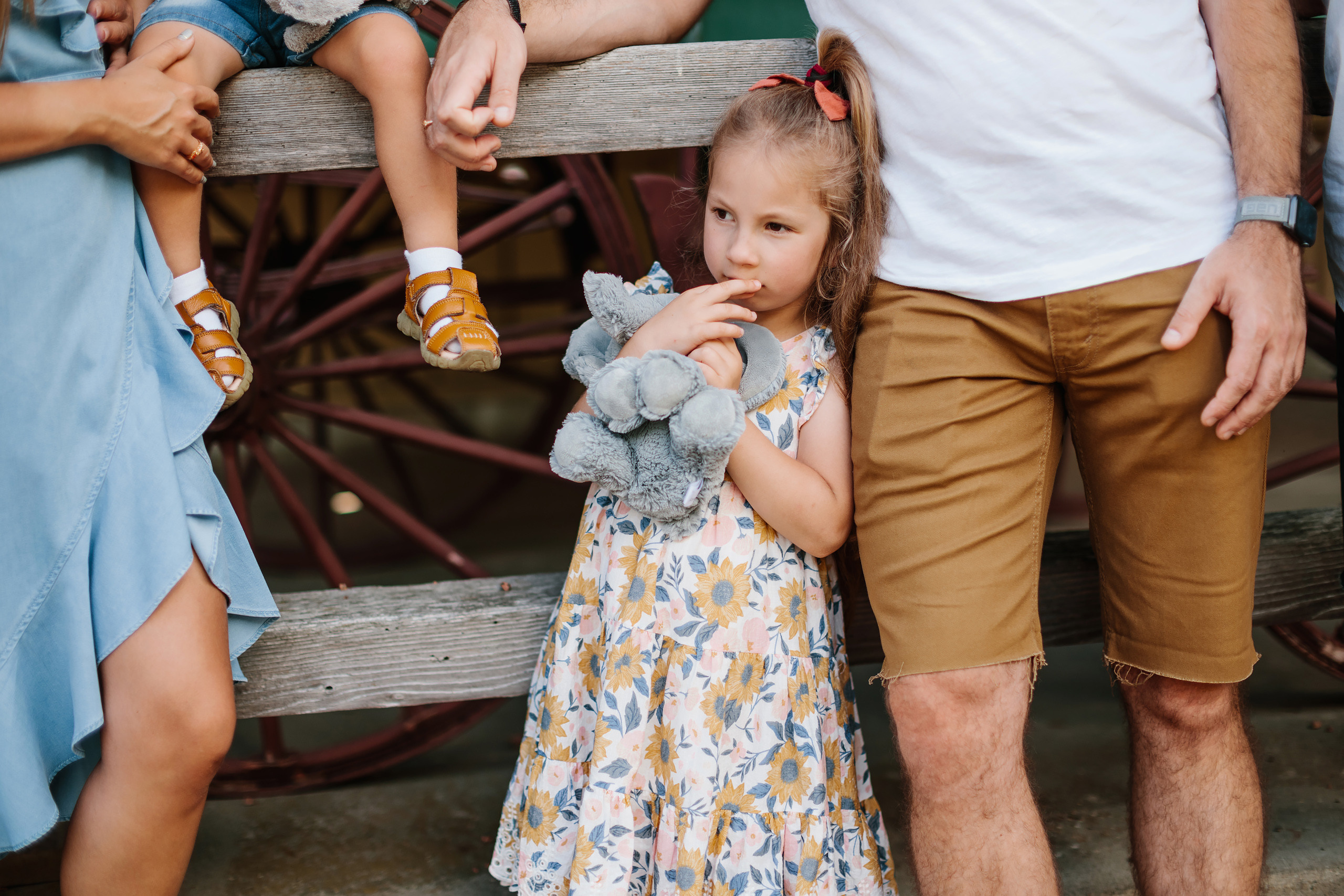 09.03.22 Family Photoshoot. Wedding family event photographer in Chicago Nick Yushevich