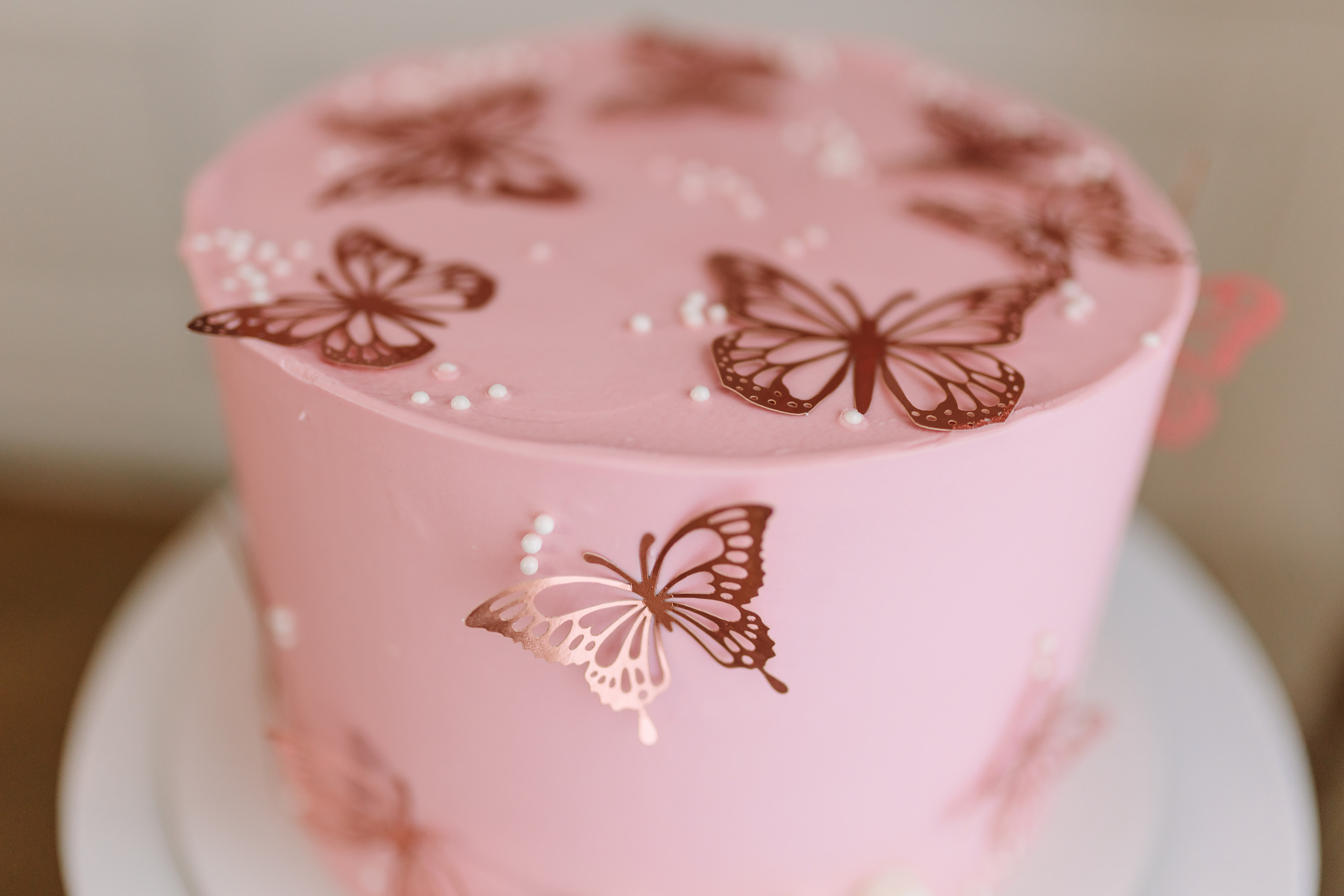 08.14.2022 Baby shower. Wedding family event photographer in Chicago Nick Yushevich