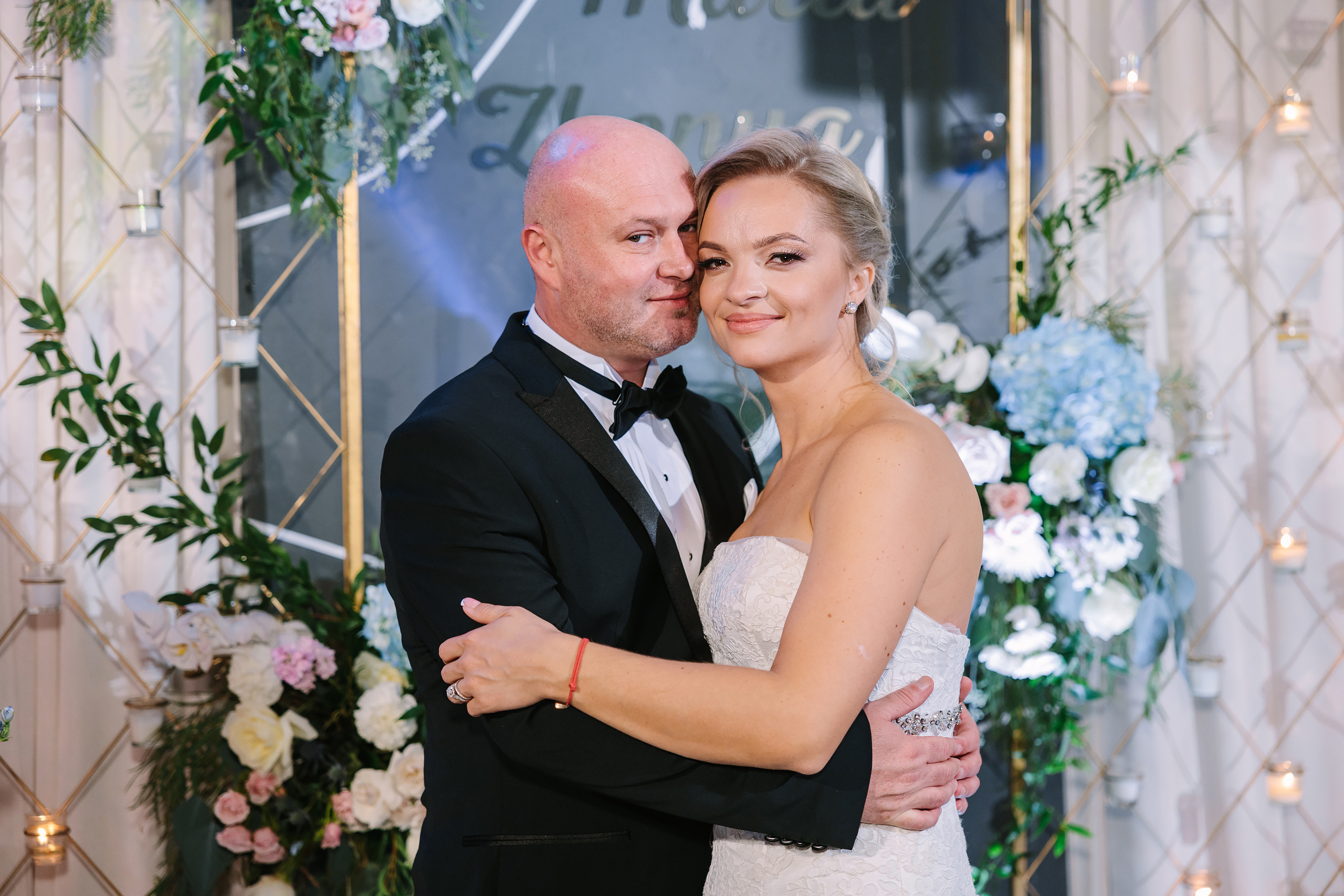 10.29.2022 Wedding. Wedding family event photographer in Chicago Nick Yushevich