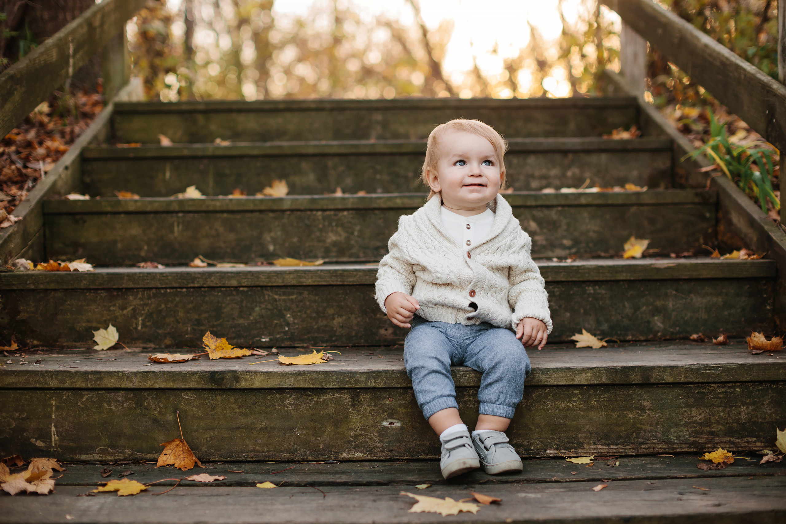 11.02.22 Family Photoshoot. Wedding family event photographer in Chicago Nick Yushevich