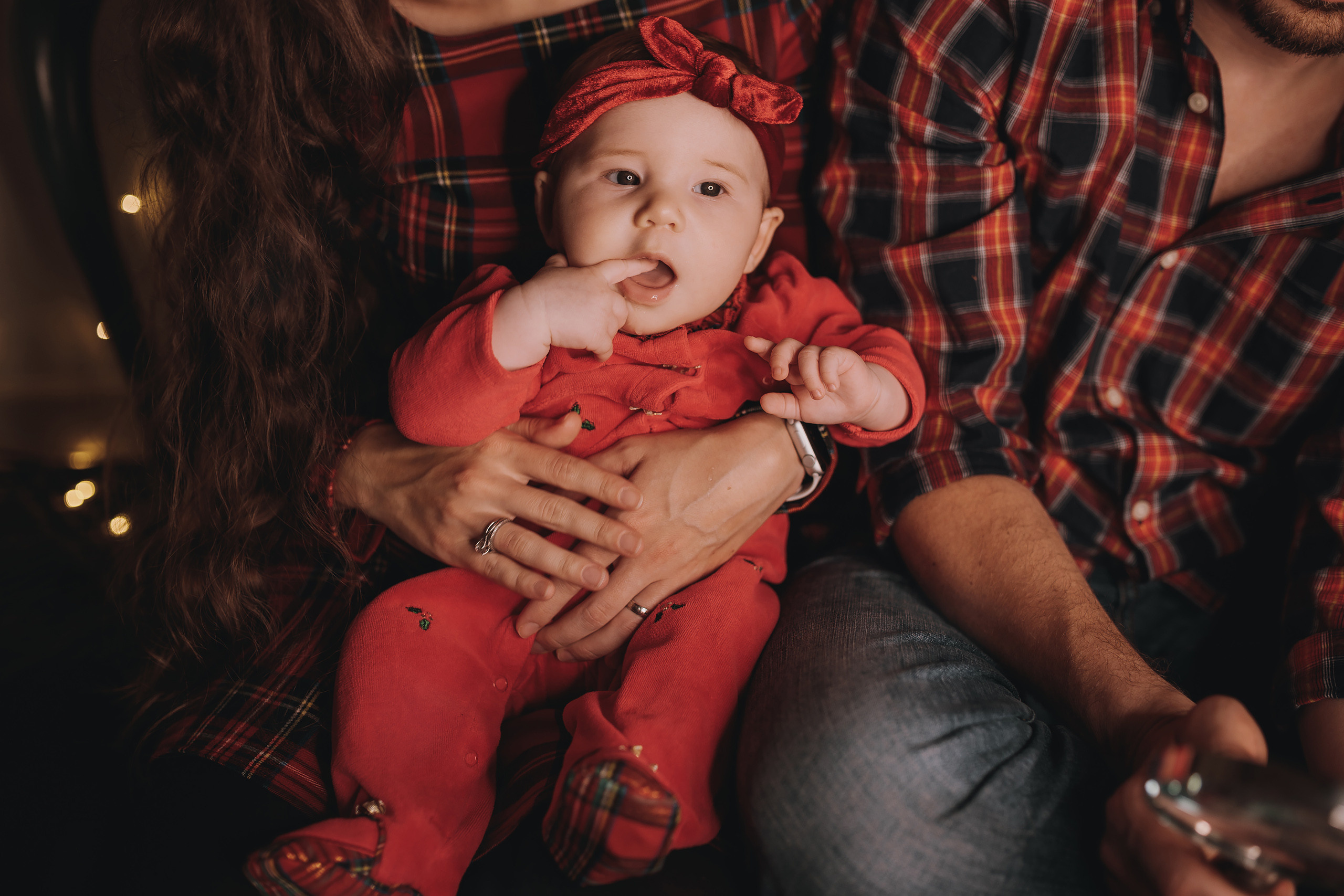 11.14.2022 Christmas Photoshoot 2. Wedding family event photographer in Chicago Nick Yushevich