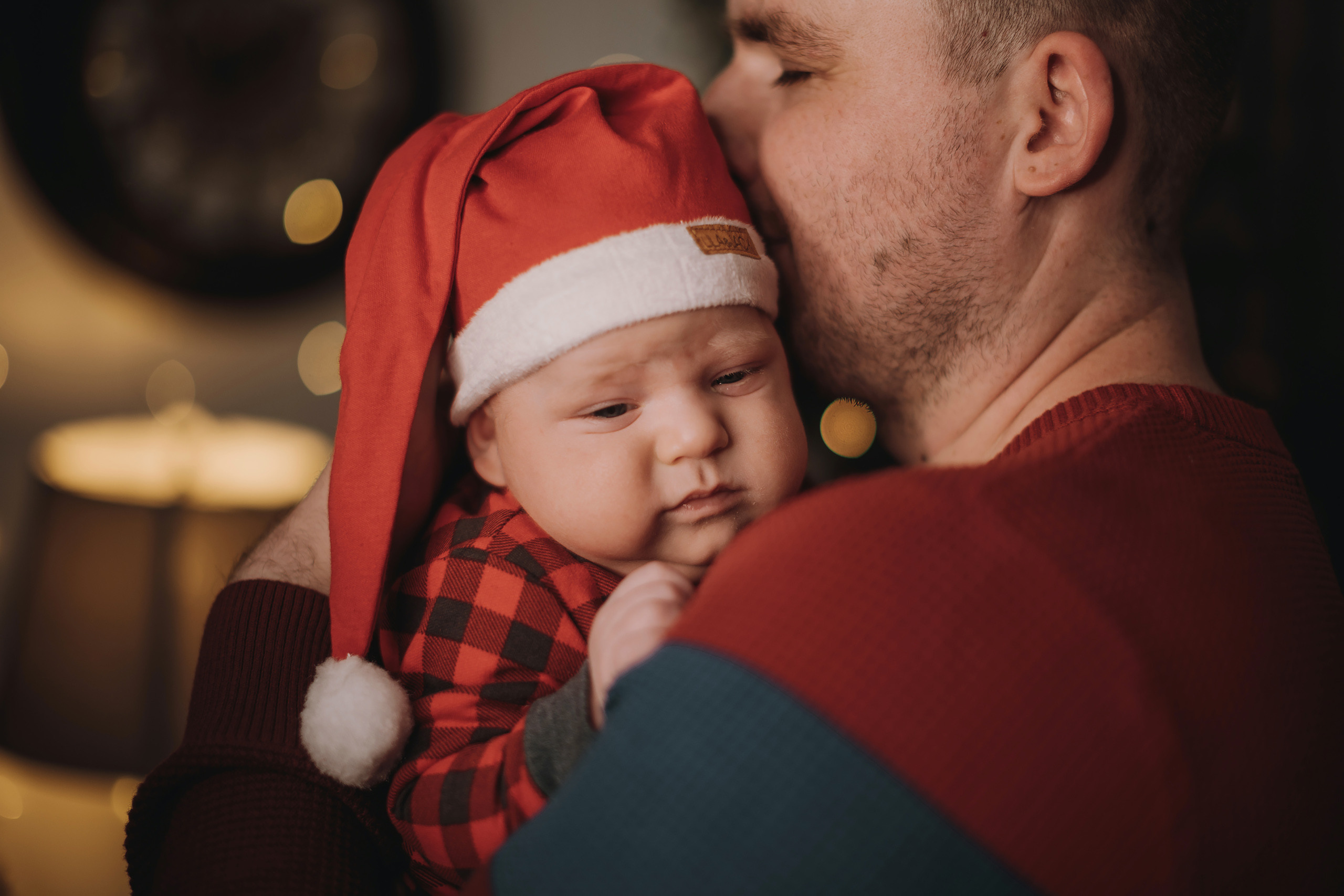 11.26.2022 Christmas Photoshoot 9. Wedding family event photographer in Chicago Nick Yushevich