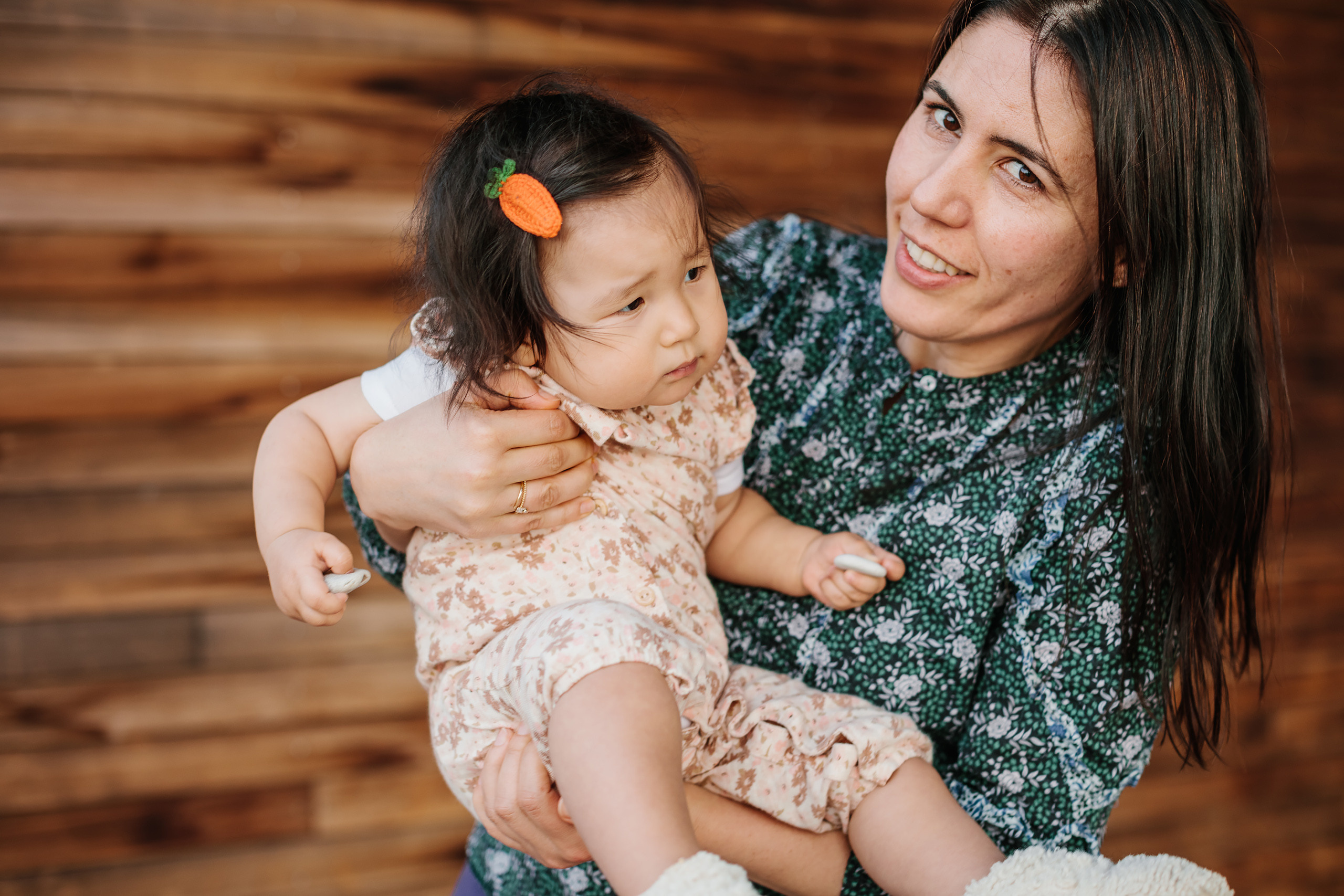 10.23.22 Family Photoshoot. Wedding family event photographer in Chicago Nick Yushevich