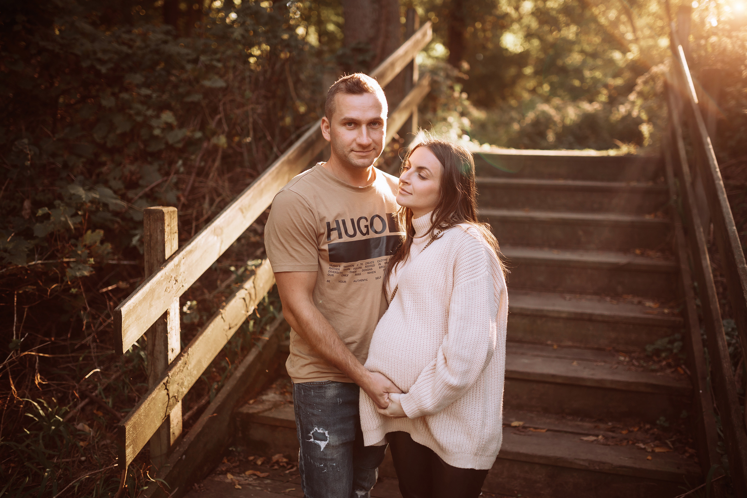 10.02.22 Family Photoshoot. Wedding family event photographer in Chicago Nick Yushevich