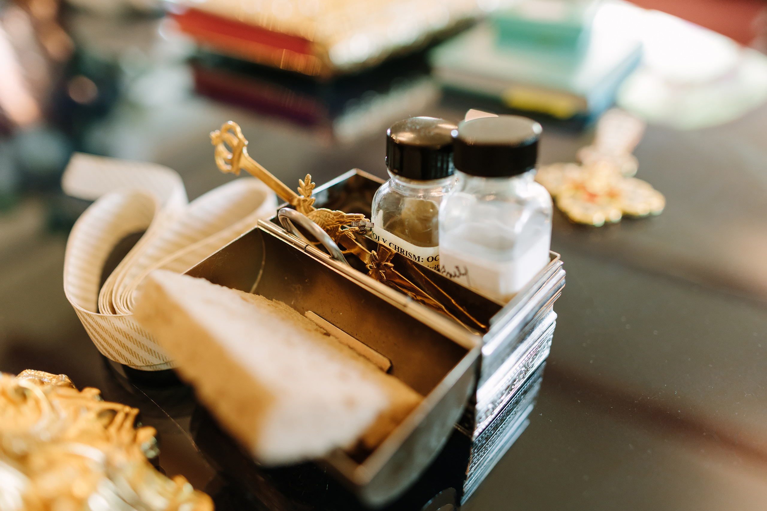 09.17.2022 Christening. Wedding family event photographer in Chicago Nick Yushevich