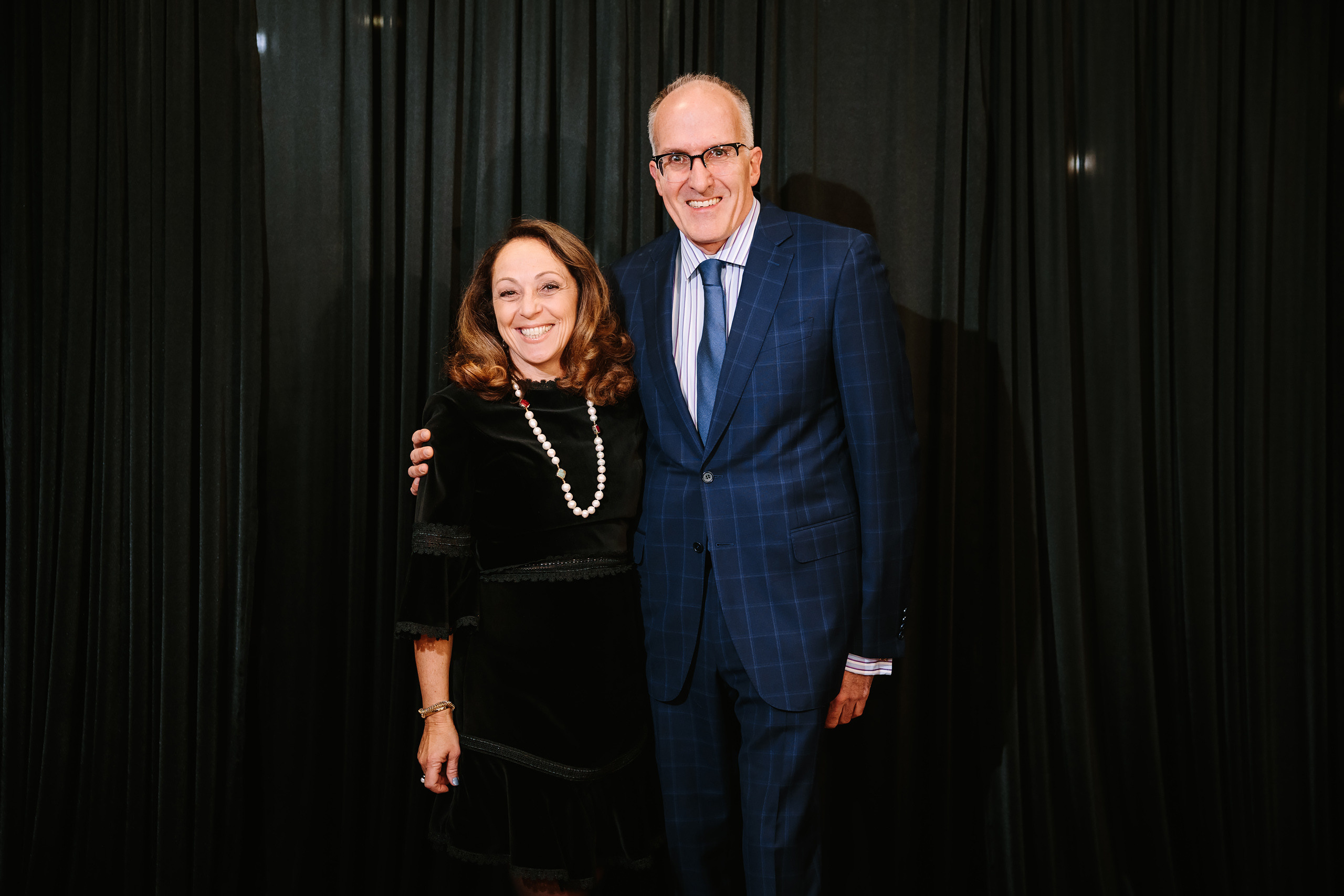 10.15.2022 Birthday Party. Wedding family event photographer in Chicago Nick Yushevich