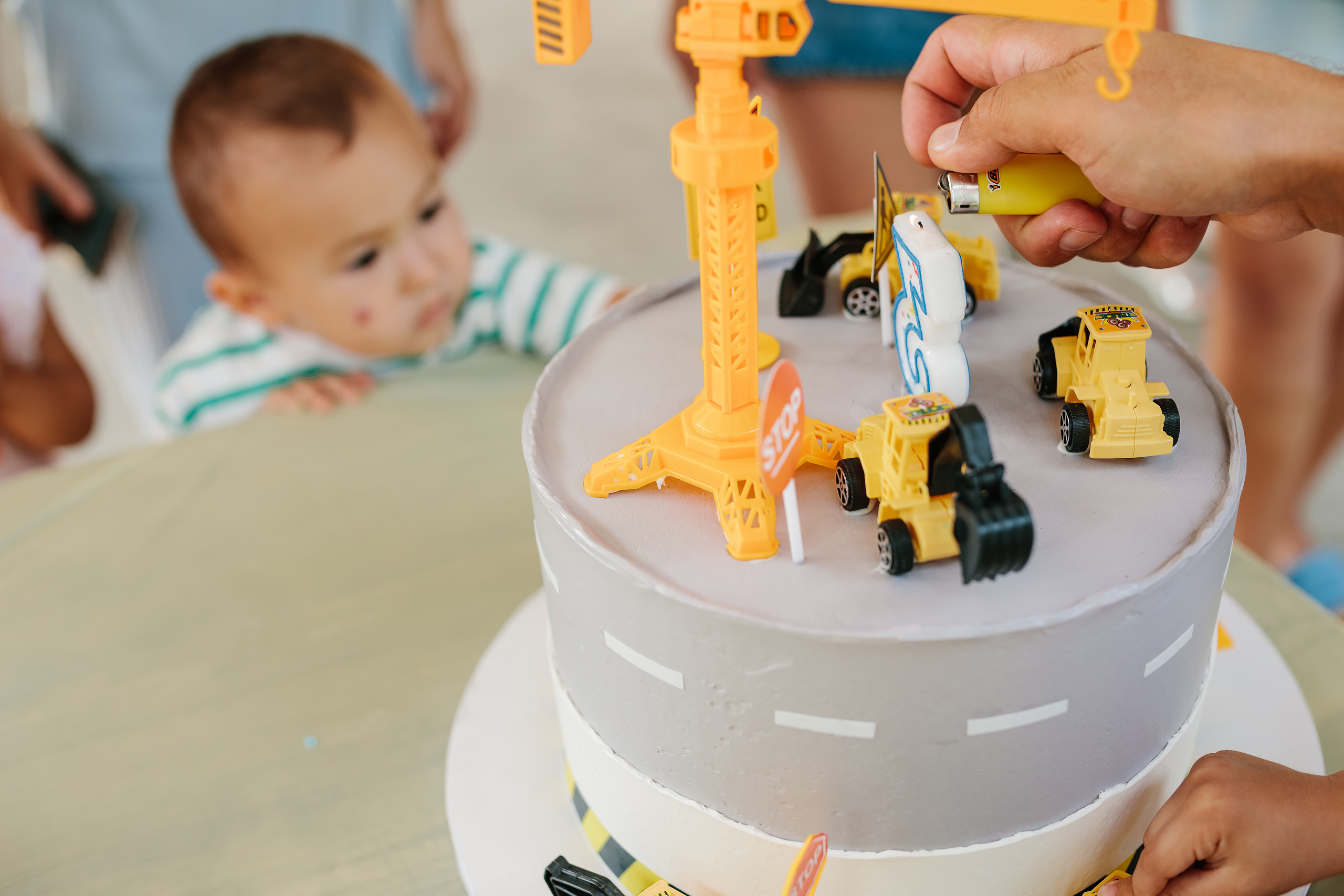 08.28.2022 Birthday Party. Wedding family event photographer in Chicago Nick Yushevich