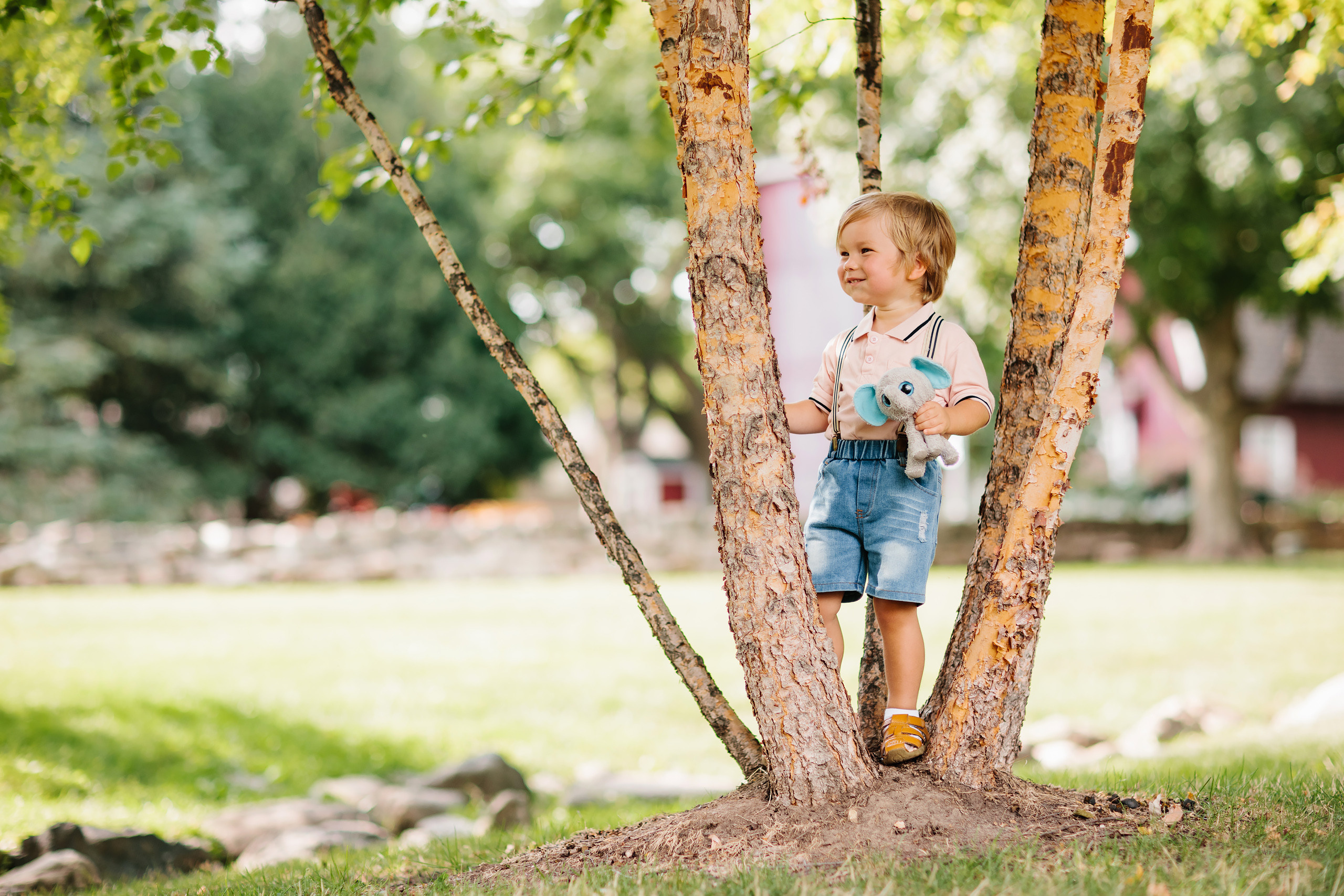 09.03.22 Family Photoshoot. Wedding family event photographer in Chicago Nick Yushevich