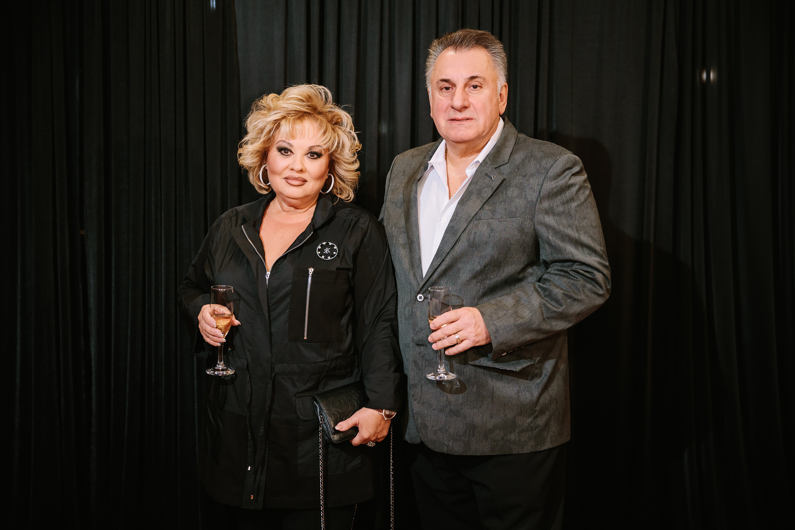 10.15.2022 Birthday Party. Wedding family event photographer in Chicago Nick Yushevich